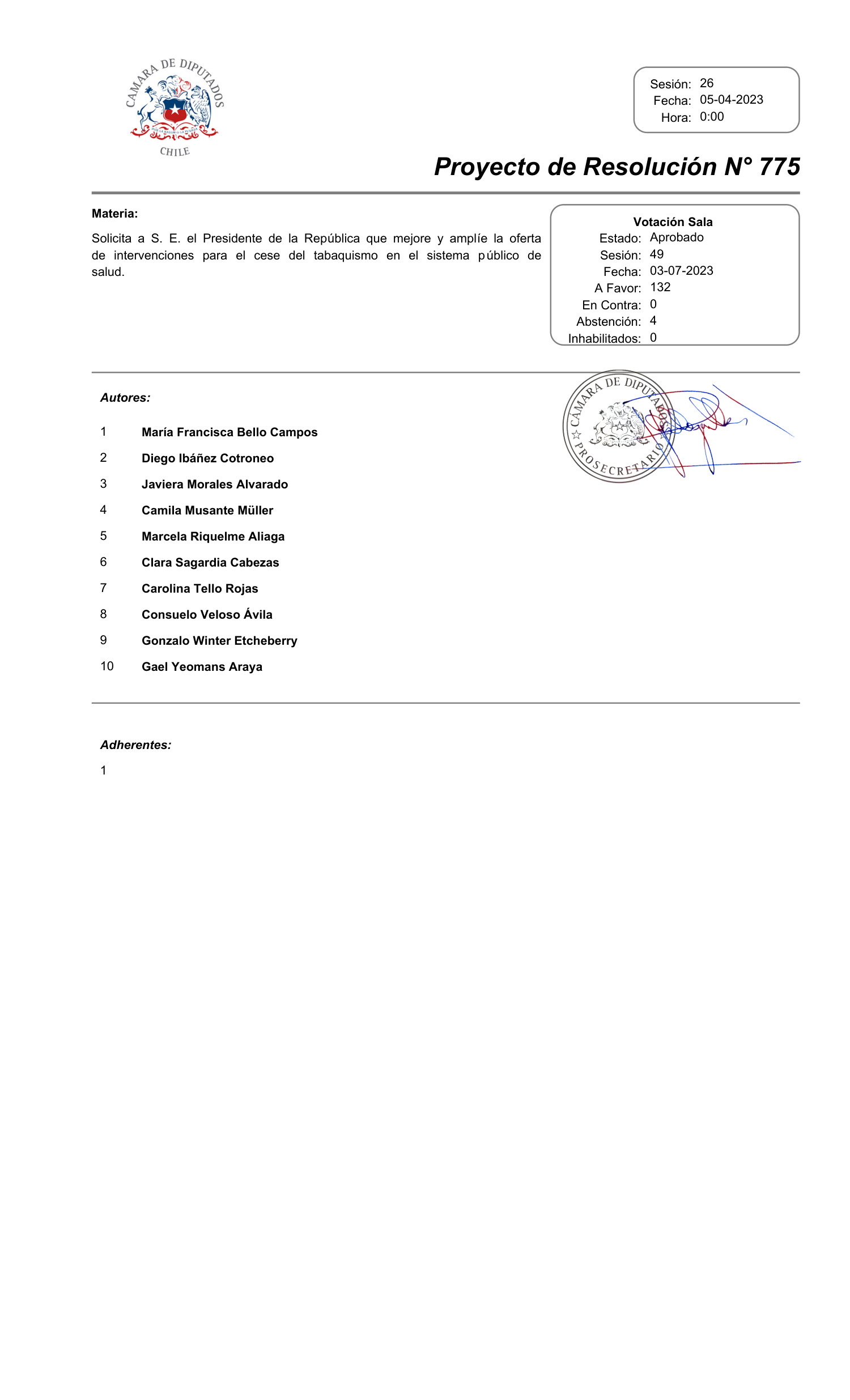 Resolución Pdf Docdroid