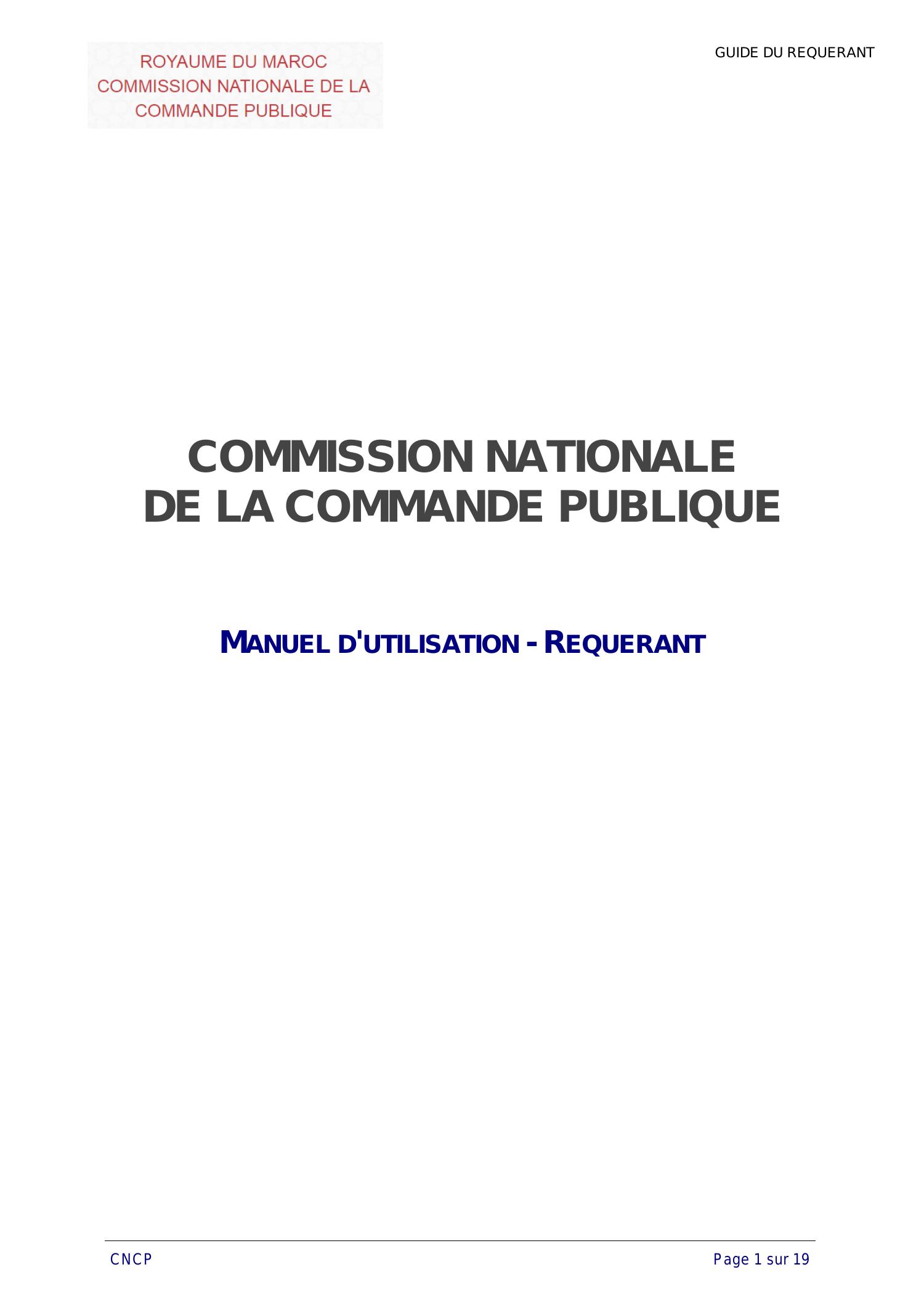Requiant Signature Du Requerant Definition – VYTT