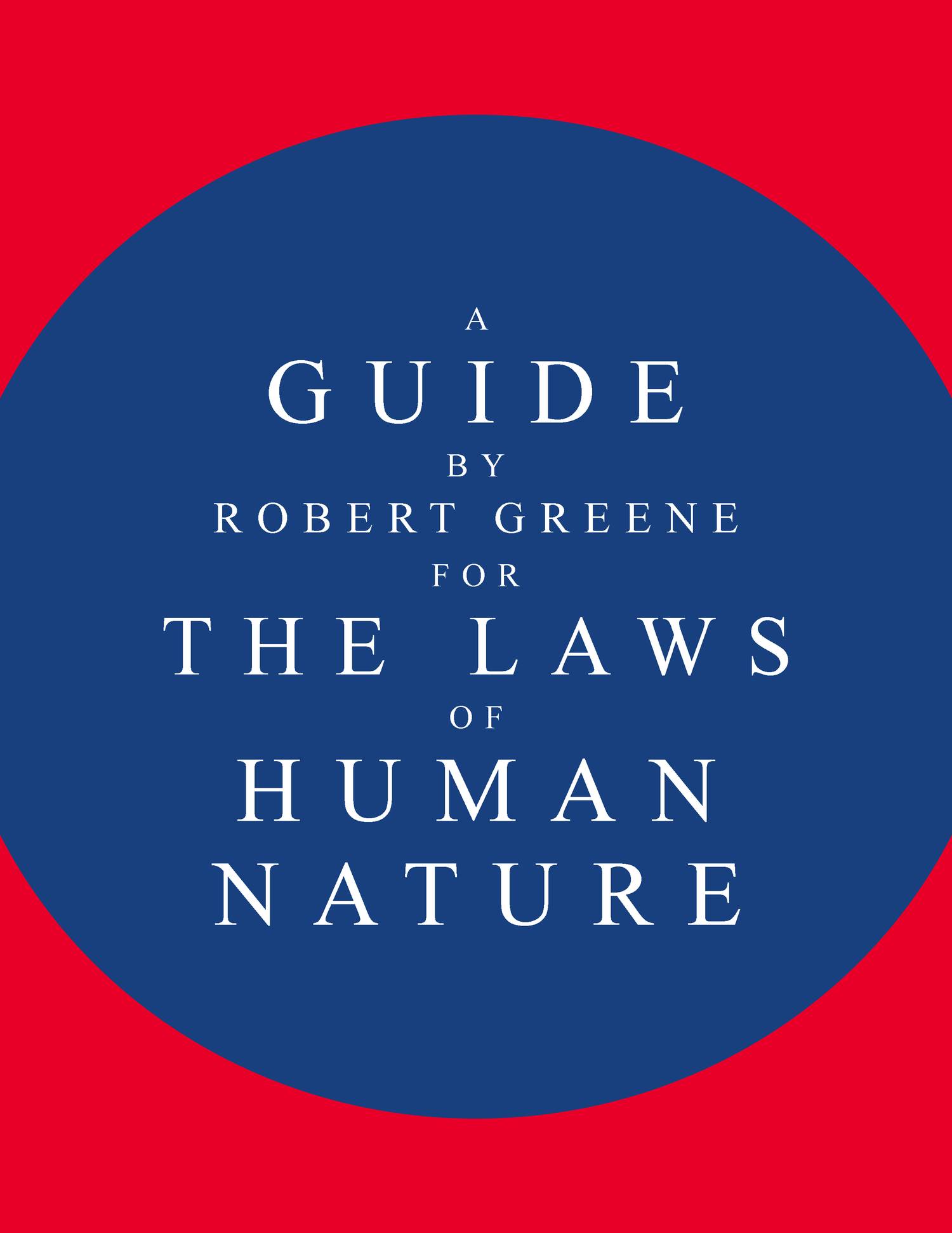 laws of nature critical thinking