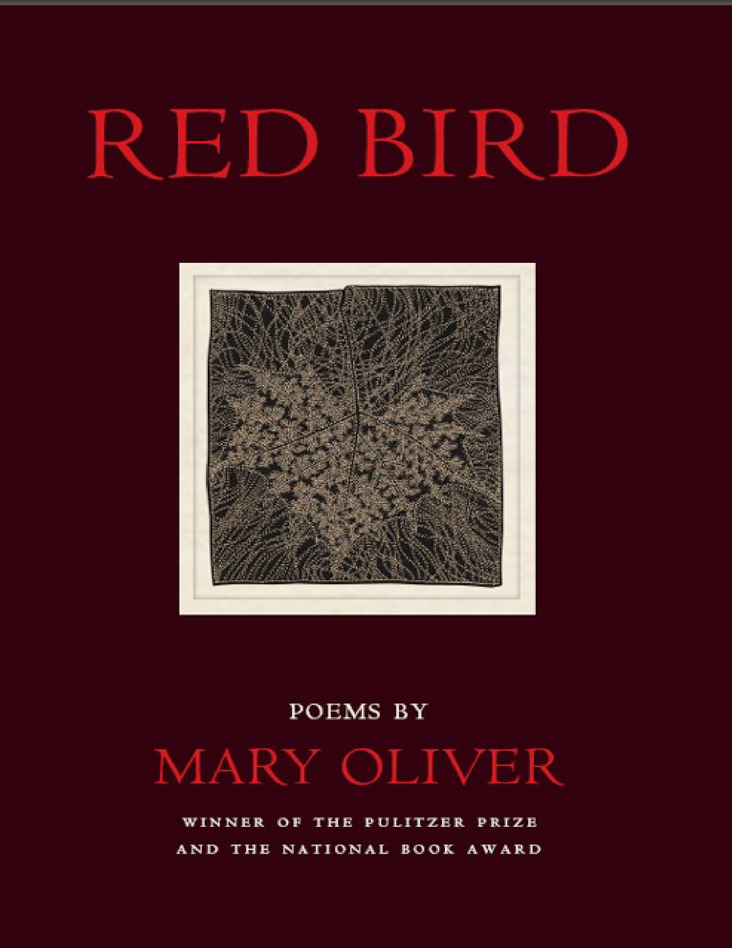 Red Bird.pdf | DocDroid