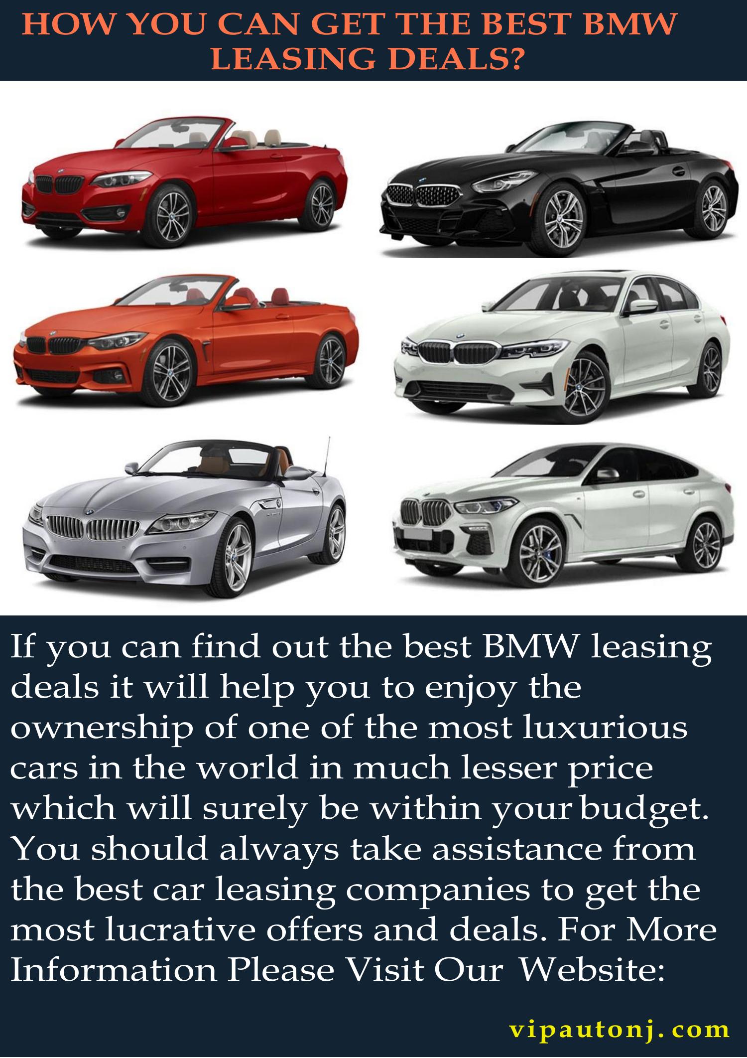 how-you-can-get-the-best-bmw-leasing-deals-docx-docdroid