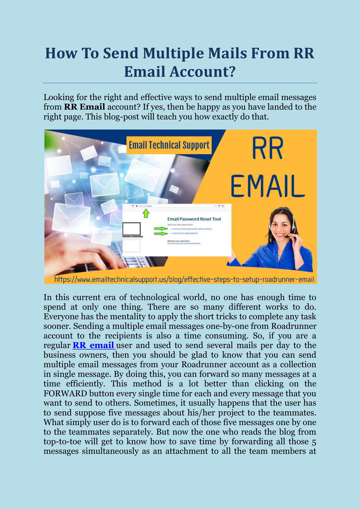 Www Twcny Rr Com Webmail - mvn7wgm