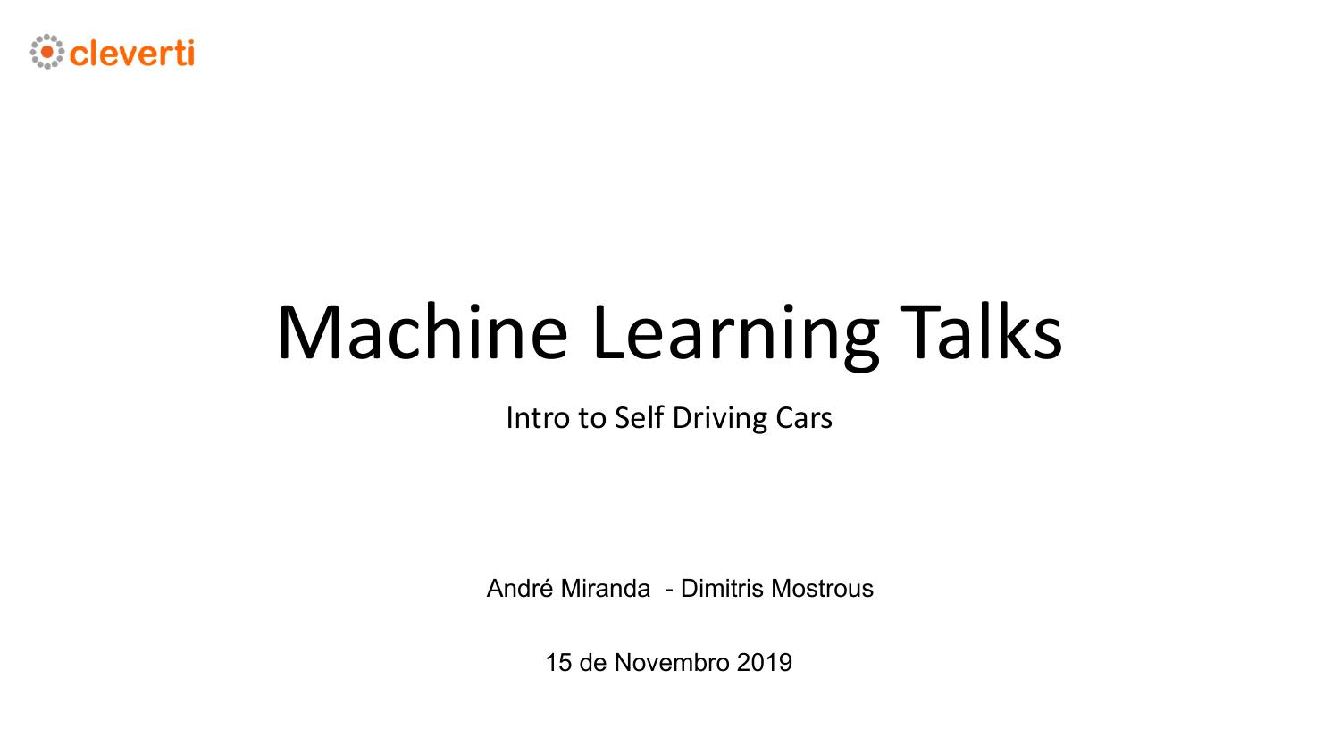 self_driving_cars.pdf DocDroid