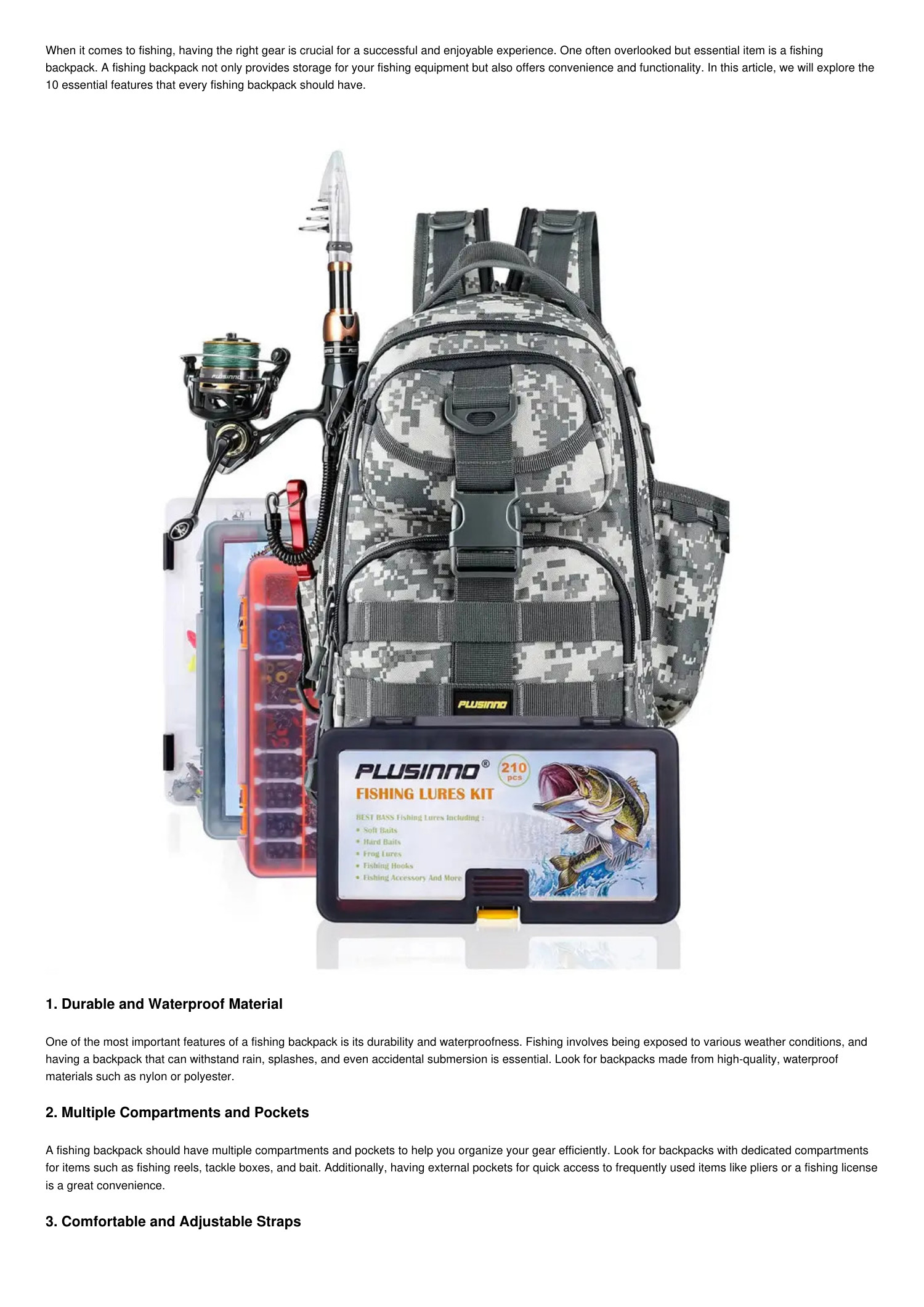 10 Essential Features Every Fishing Backpack Should Have.pdf