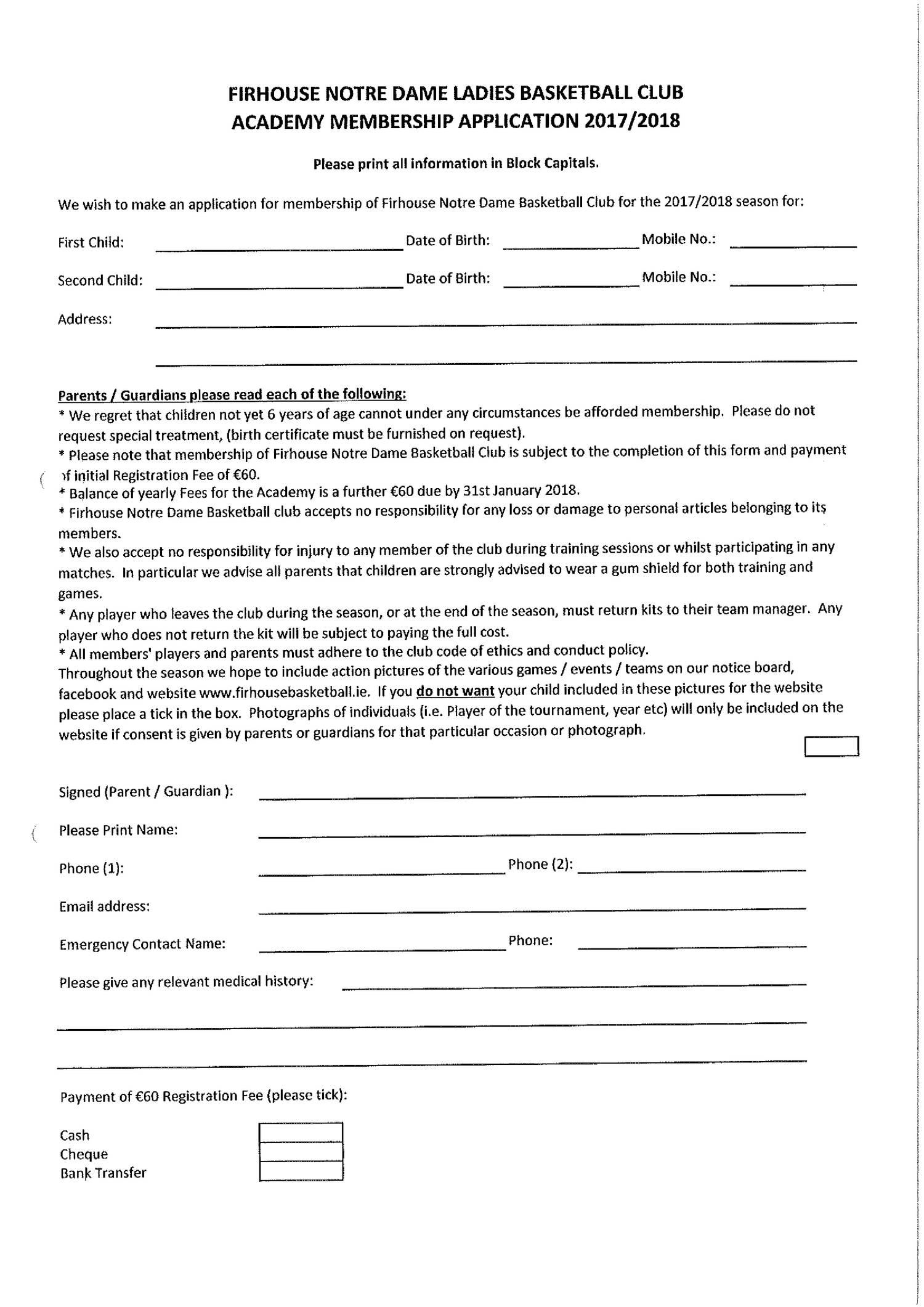 Academy Reg Form.pdf DocDroid