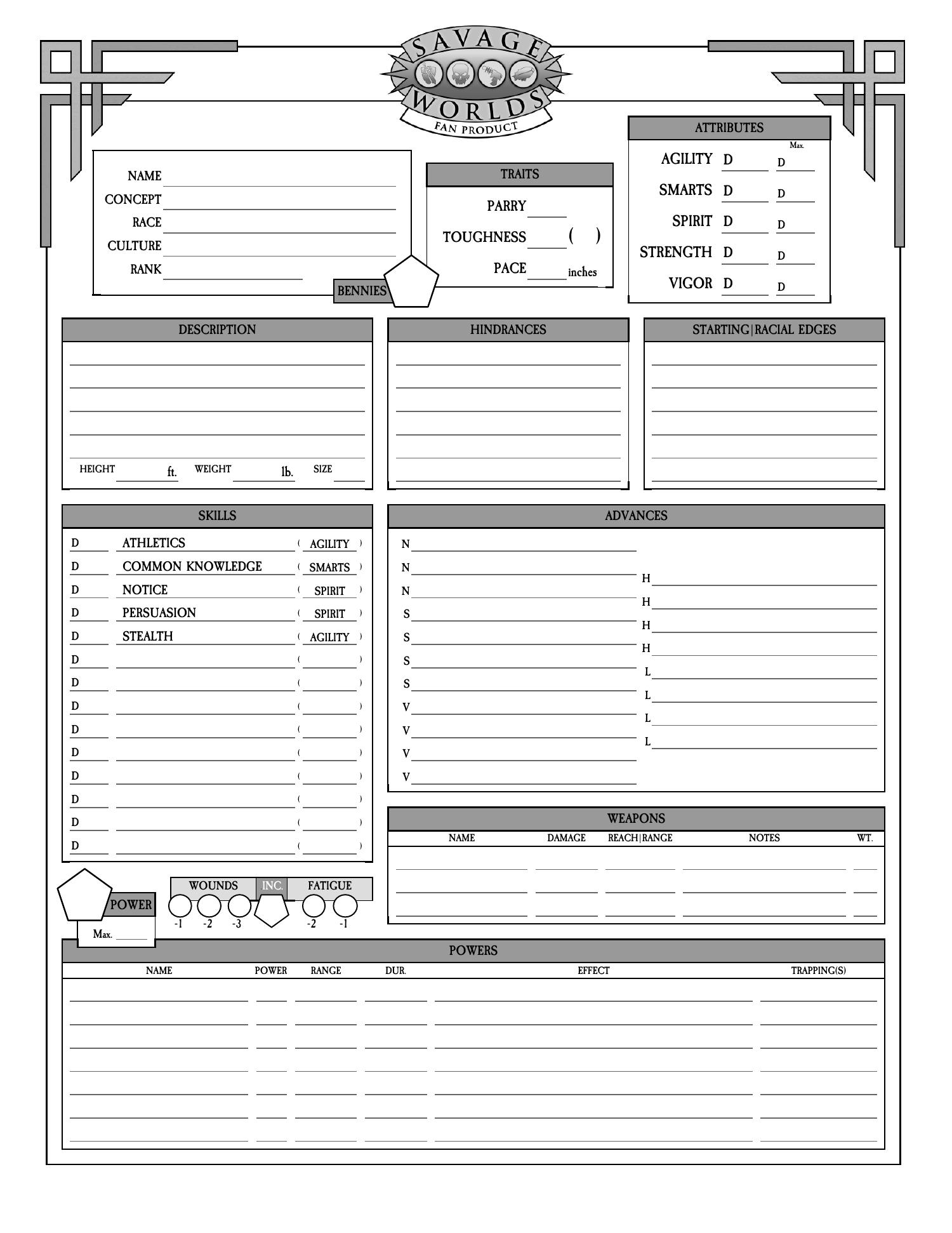 Herolab shadowrun character sheet apooffer