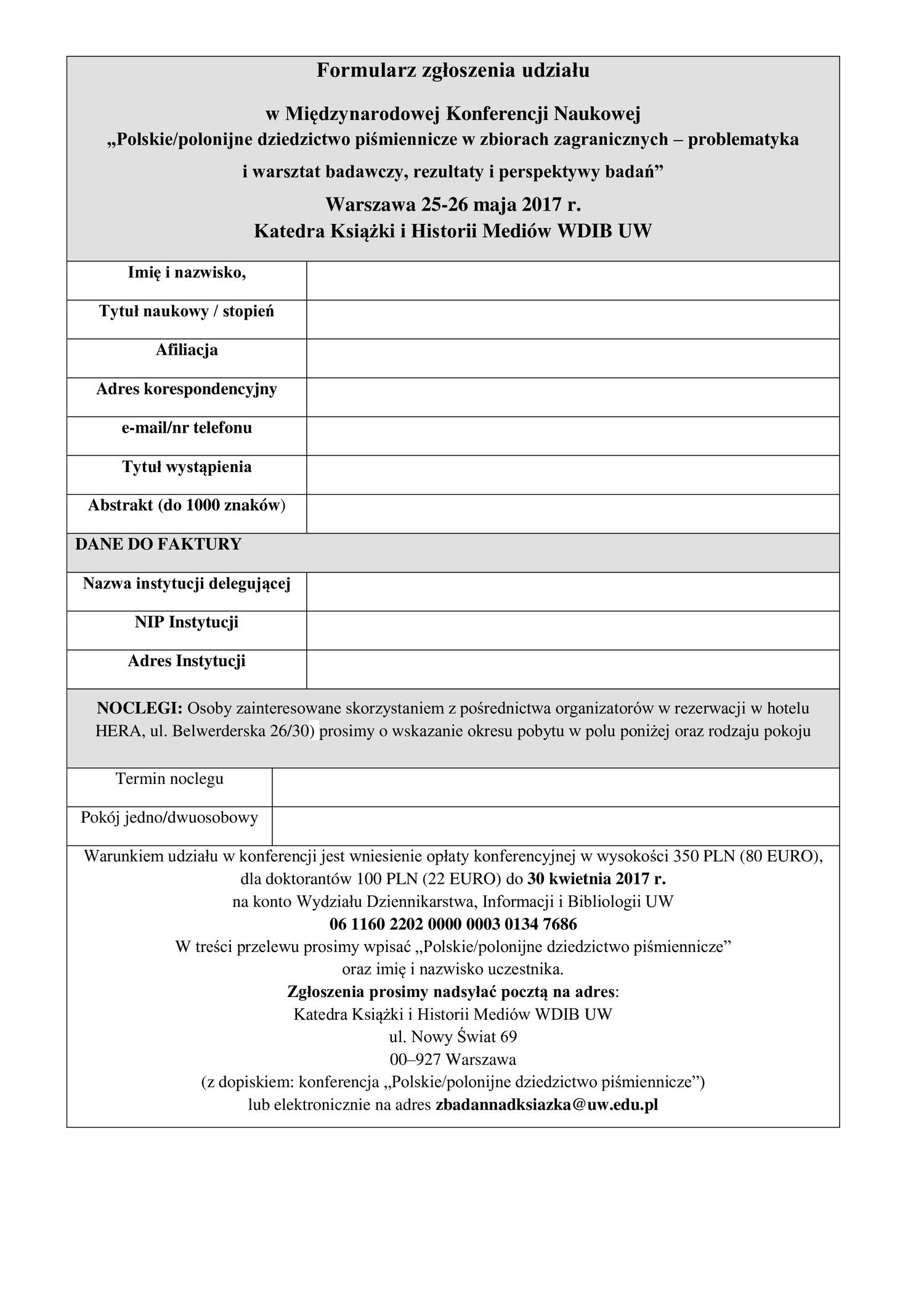 Formularz zgłoszenia udziału.doc DocDroid