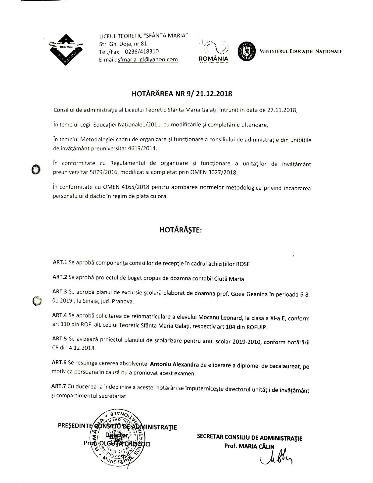 PDF bacalaureat 2018 PDF Télécharger Download