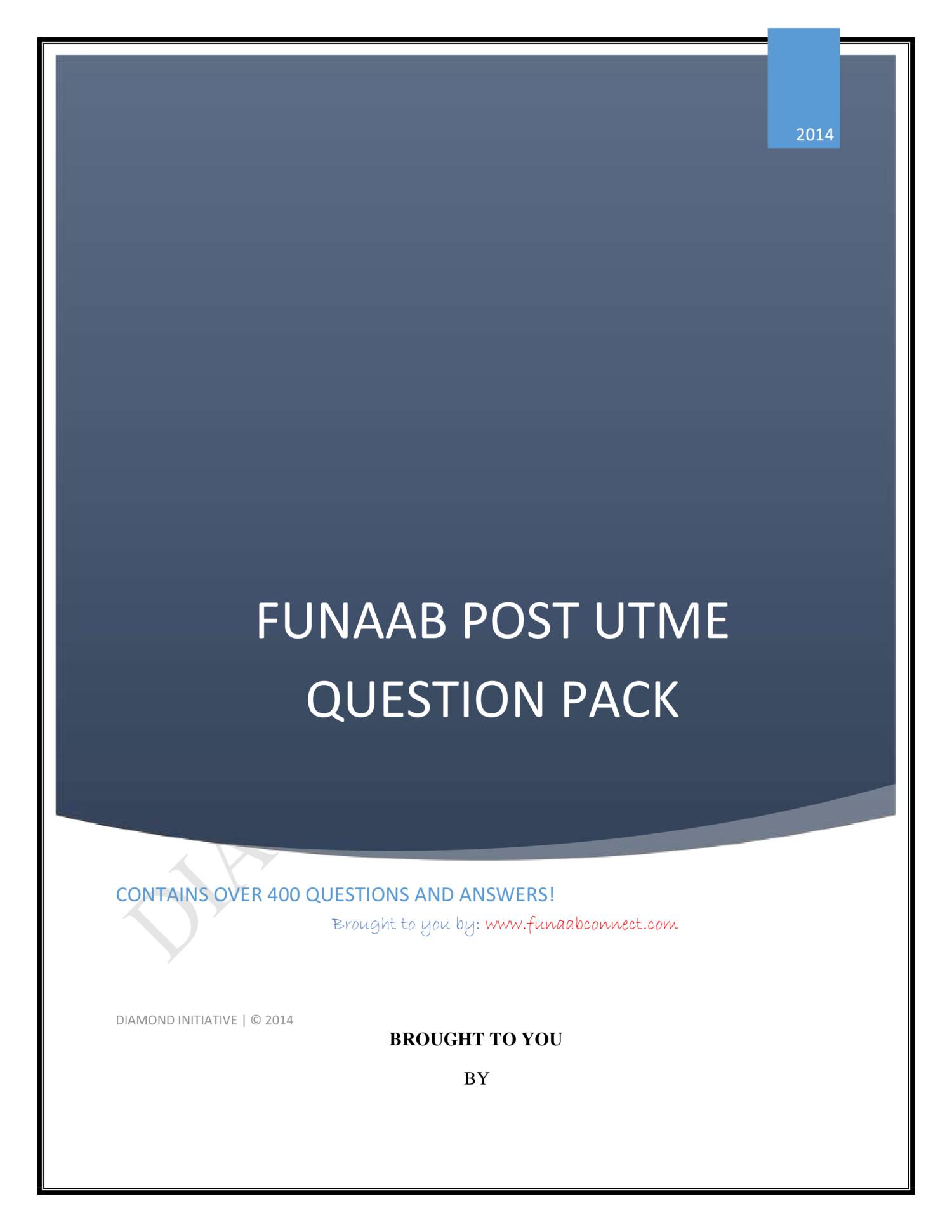 funaab-pq_science-eduregard.pdf | DocDroid