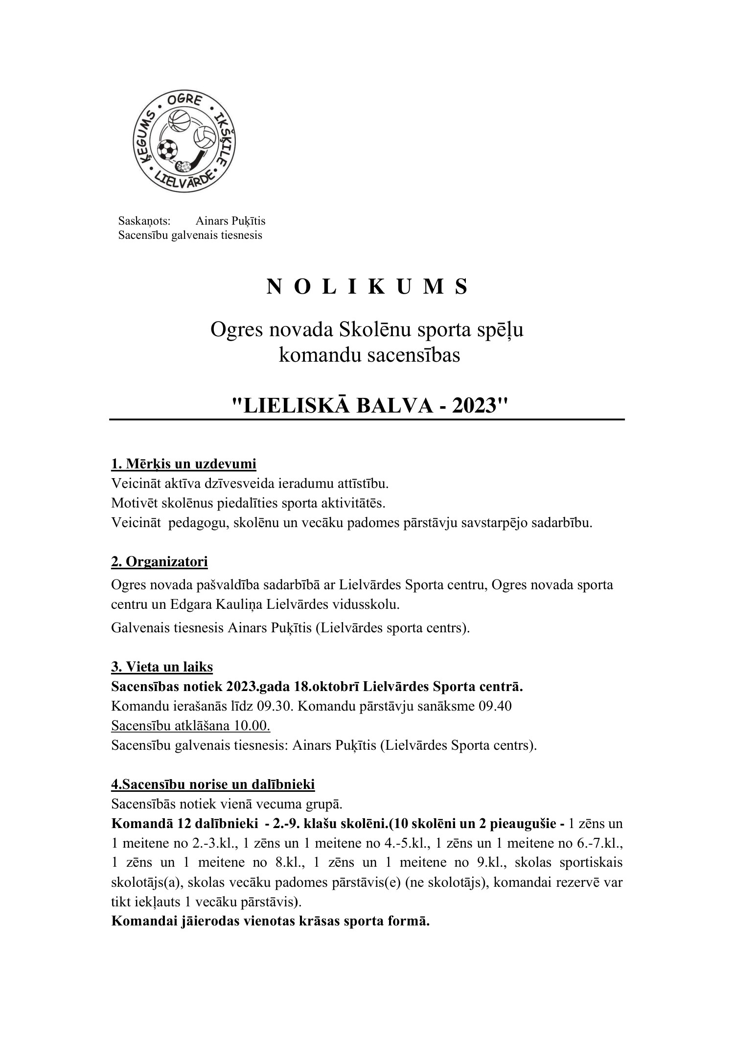 Lieliskā Balva 2023 nolikums.docx .pdf | DocDroid