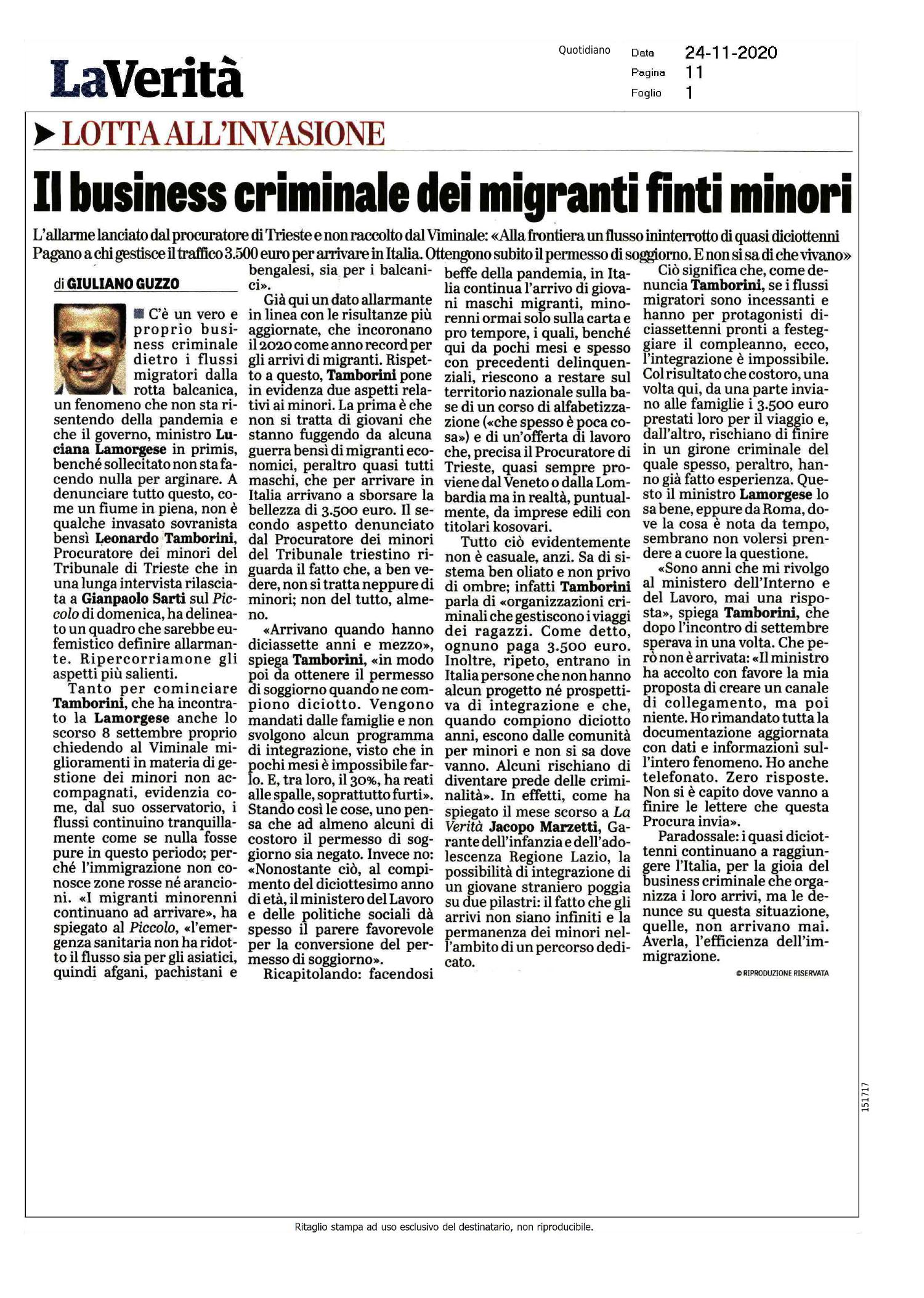 Document 1506 Pdf Docdroid