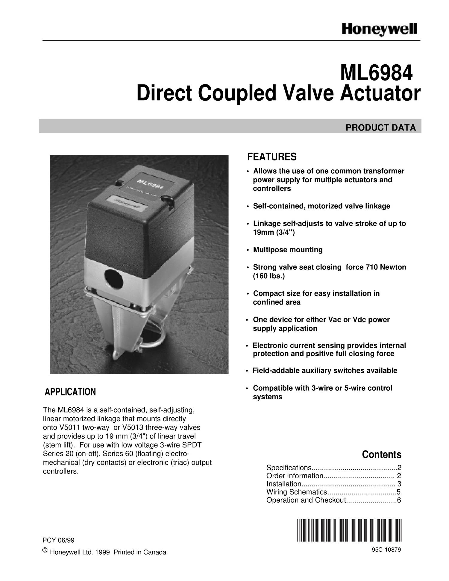 ML6984A4000.pdf DocDroid