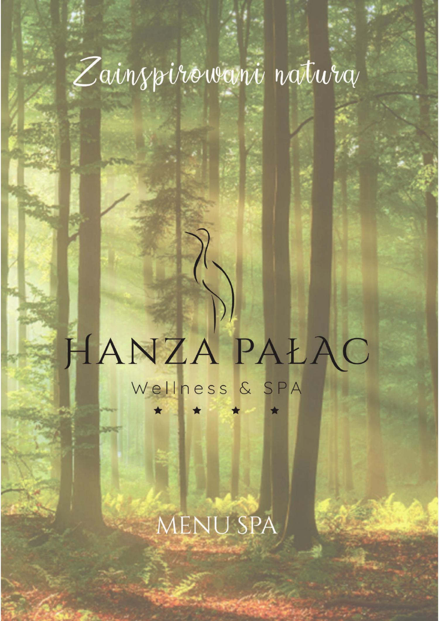 Menu SPA Hanza Pałac 2022.pdf | DocDroid