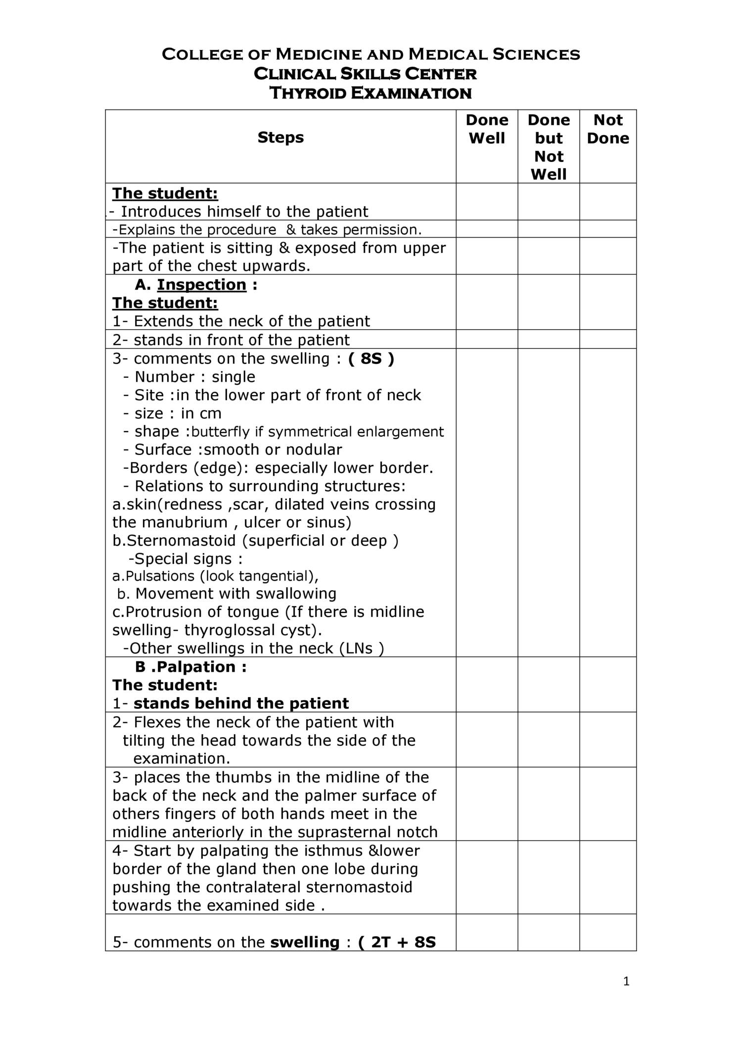 thyroid exam. final clinical.doc DocDroid