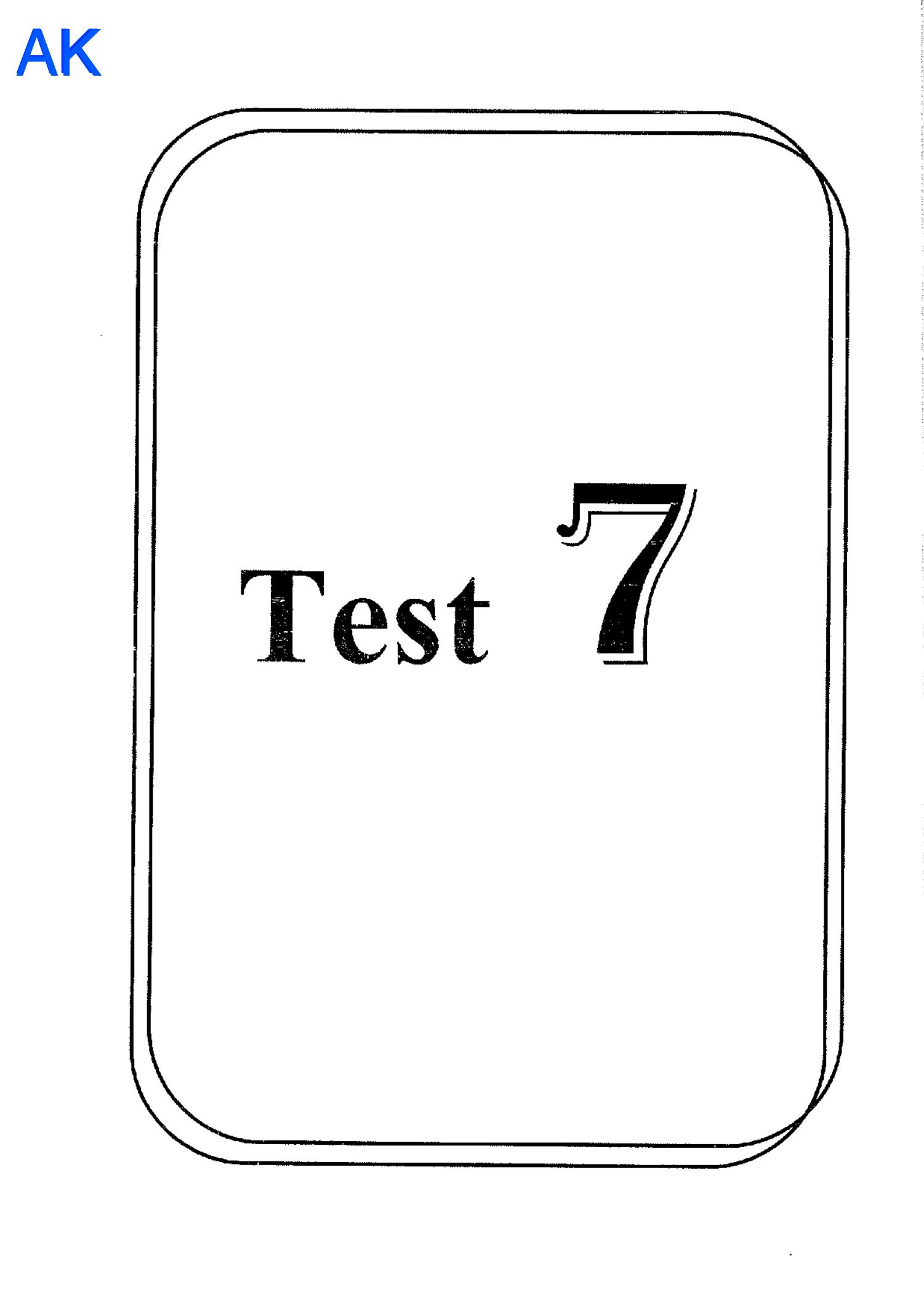 math-level-1-dubai-test-7-sat-subject-test-pdf-docdroid