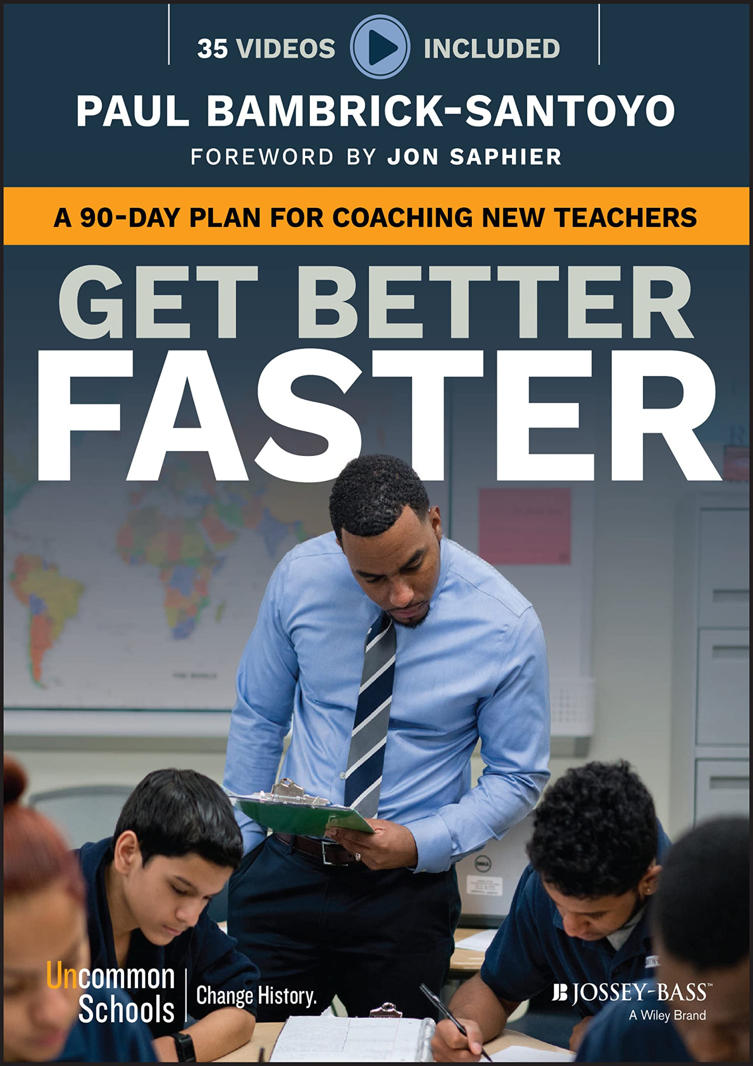 Get Better Faster Coaching Guide.pdf DOWNLOAD Get Better Faster A 90 Day Plan for Coaching New Teachers.pdf ...