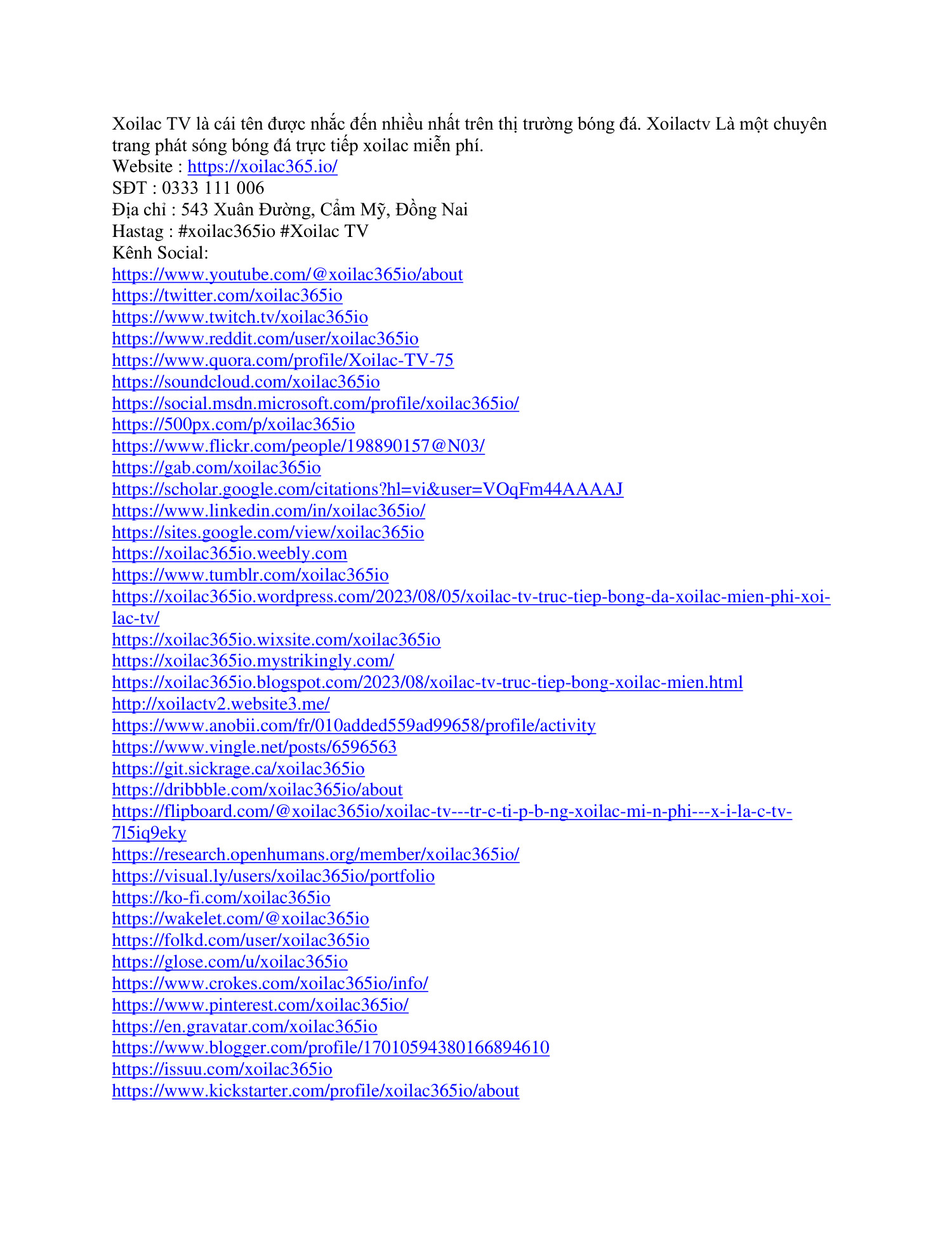 Xoilac-TV-Trực-tiếp-bóng-đá-Xoilac-miễn-phí-Xôi-lạc-TV.pdf | DocDroid 