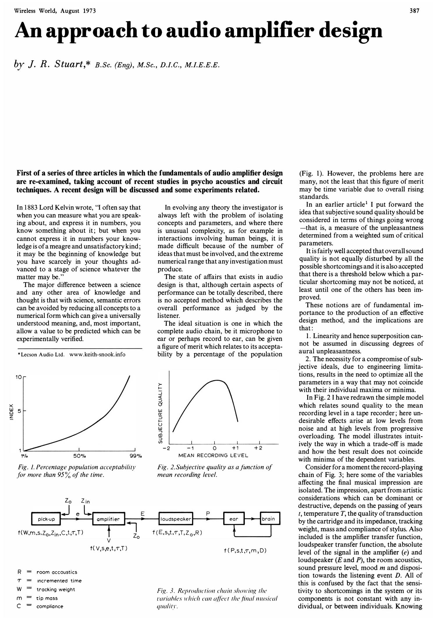 Wireless World An approach to audio amplifier design.pdf | DocDroid