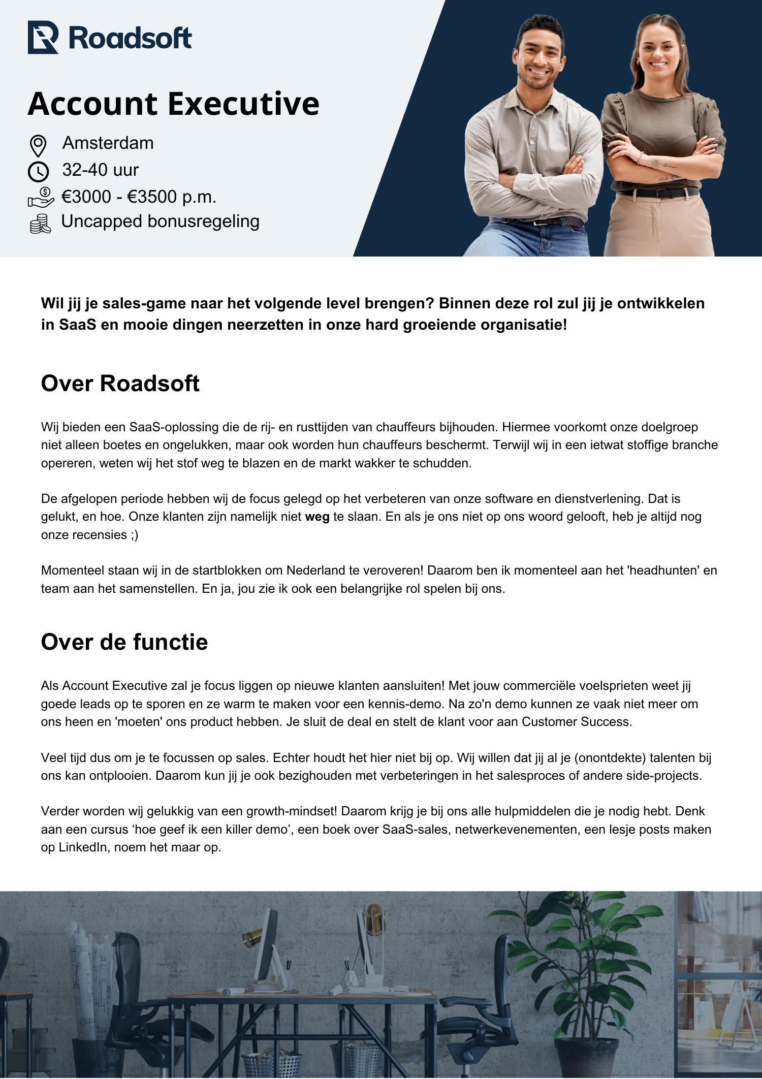 - Account Executive.pdf | DocDroid