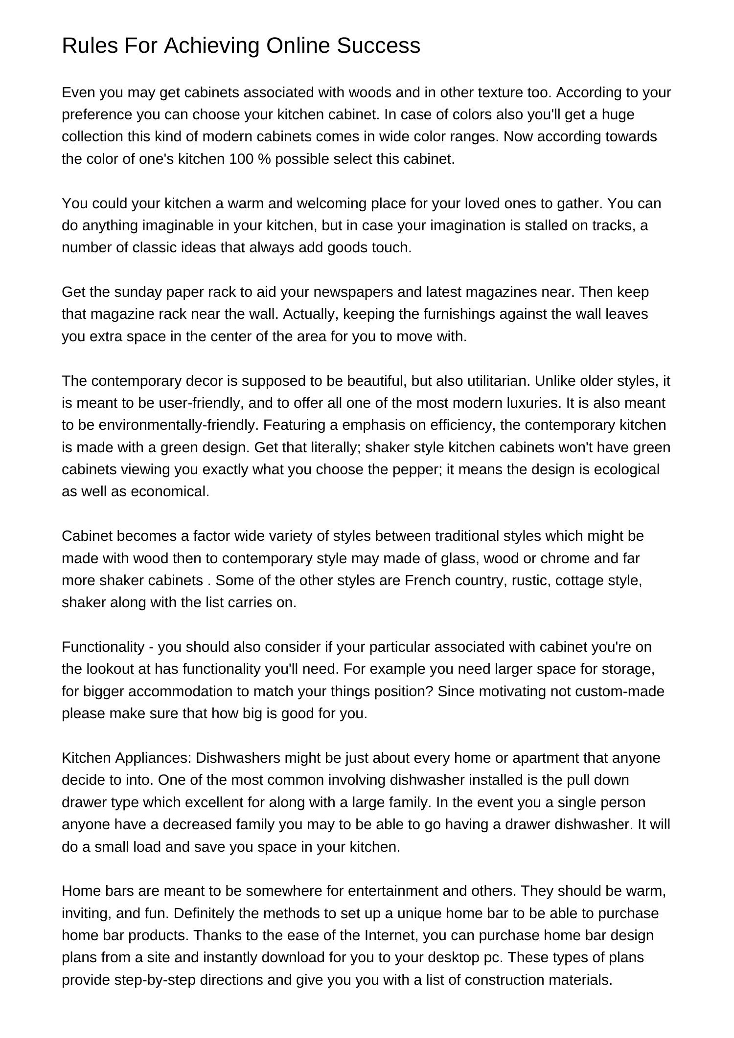 How to be cutting edge in online businesscejdu pdf pdf docdroid