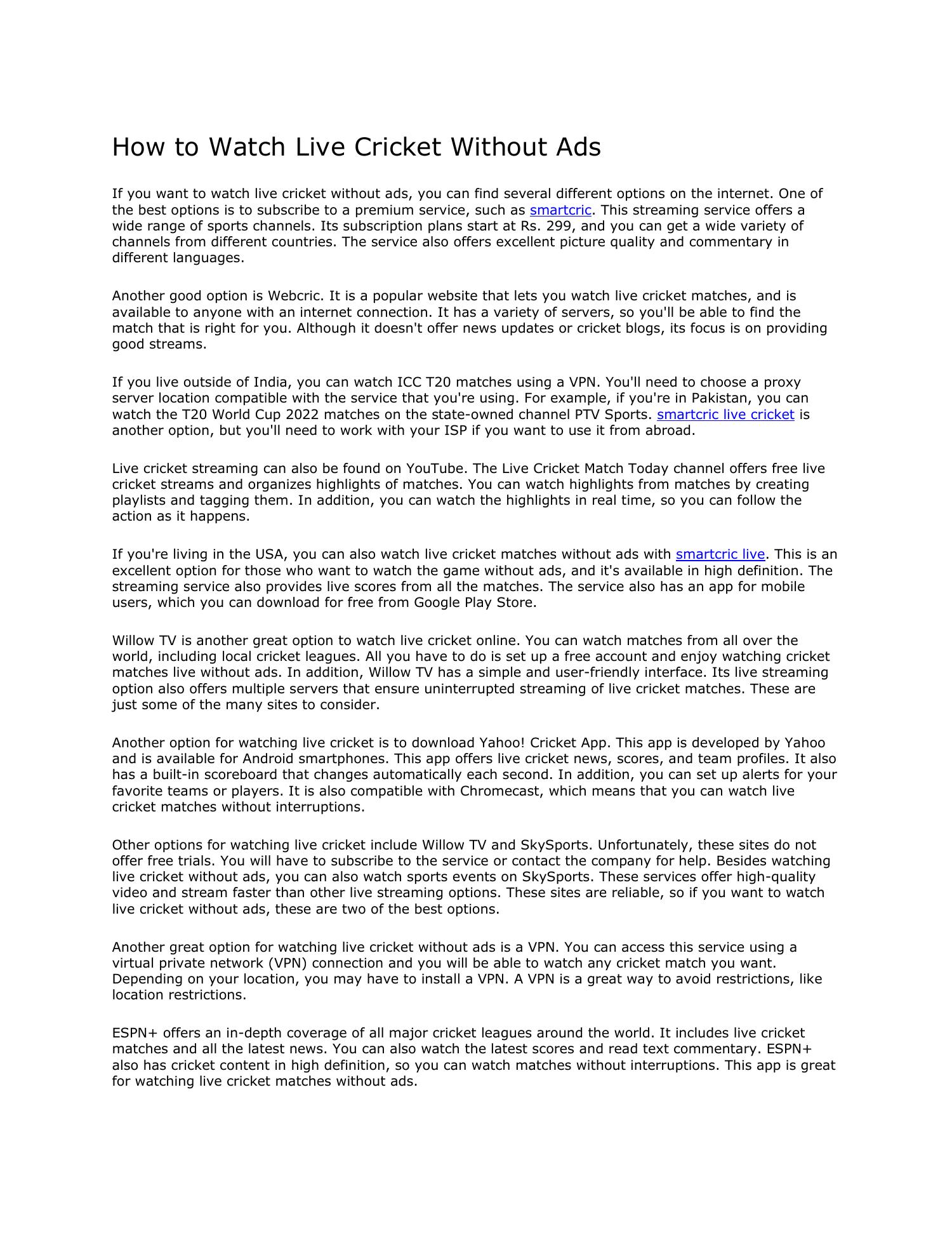 Branding Pdf Docdroid