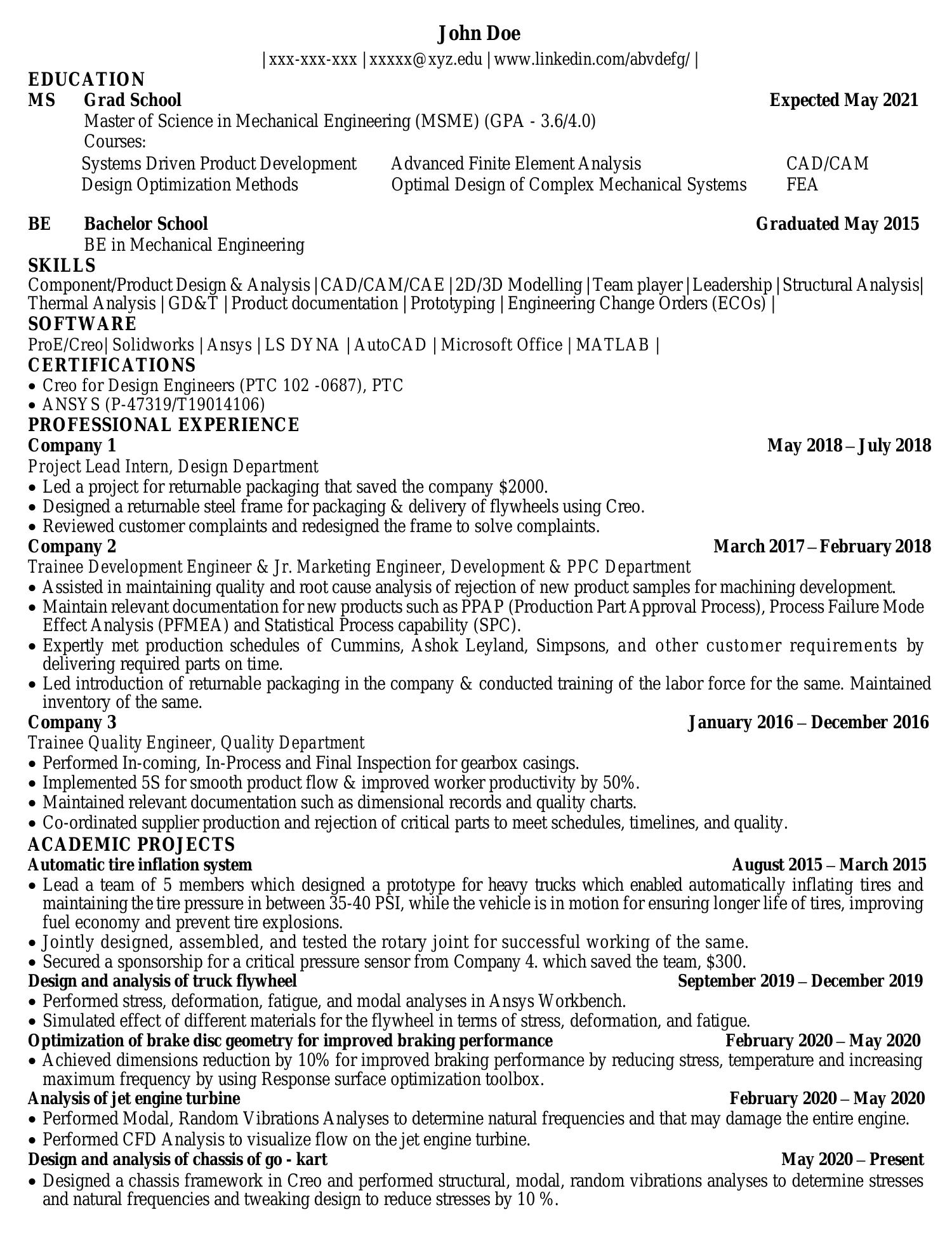 Reddit Review.pdf DocDroid