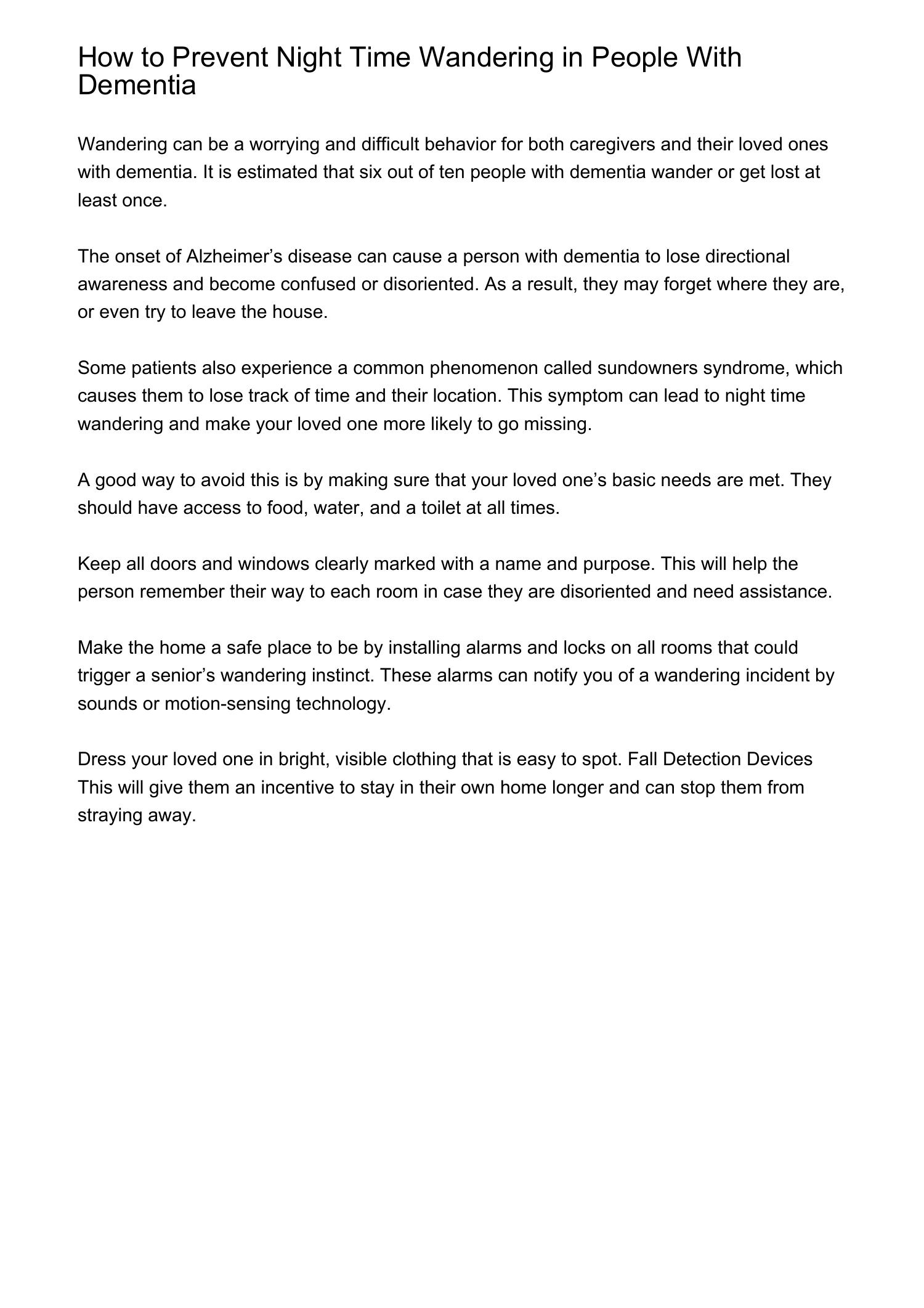 How to Prevent Night Time Wandering in People With Dementiadtlxh.pdf