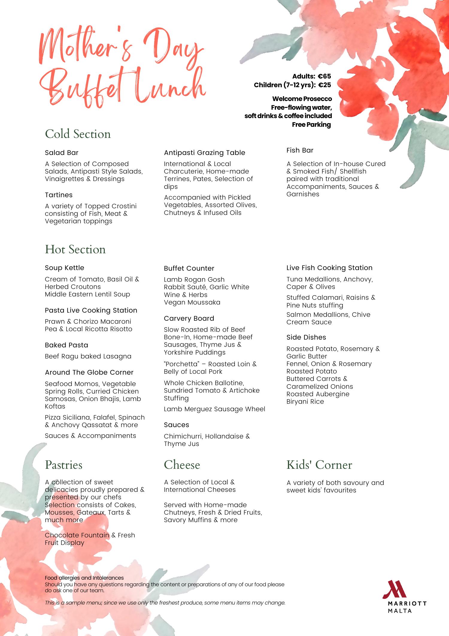 Mother's Day Menus 2023.pdf DocDroid