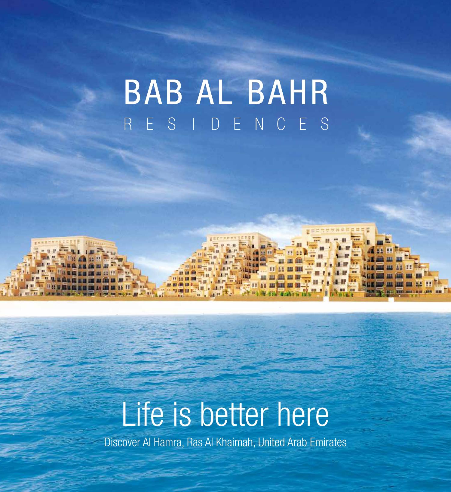 Bab-Al-Bahr-Residences-At-Al-Hamra-Village-Brochure.pdf | DocDroid