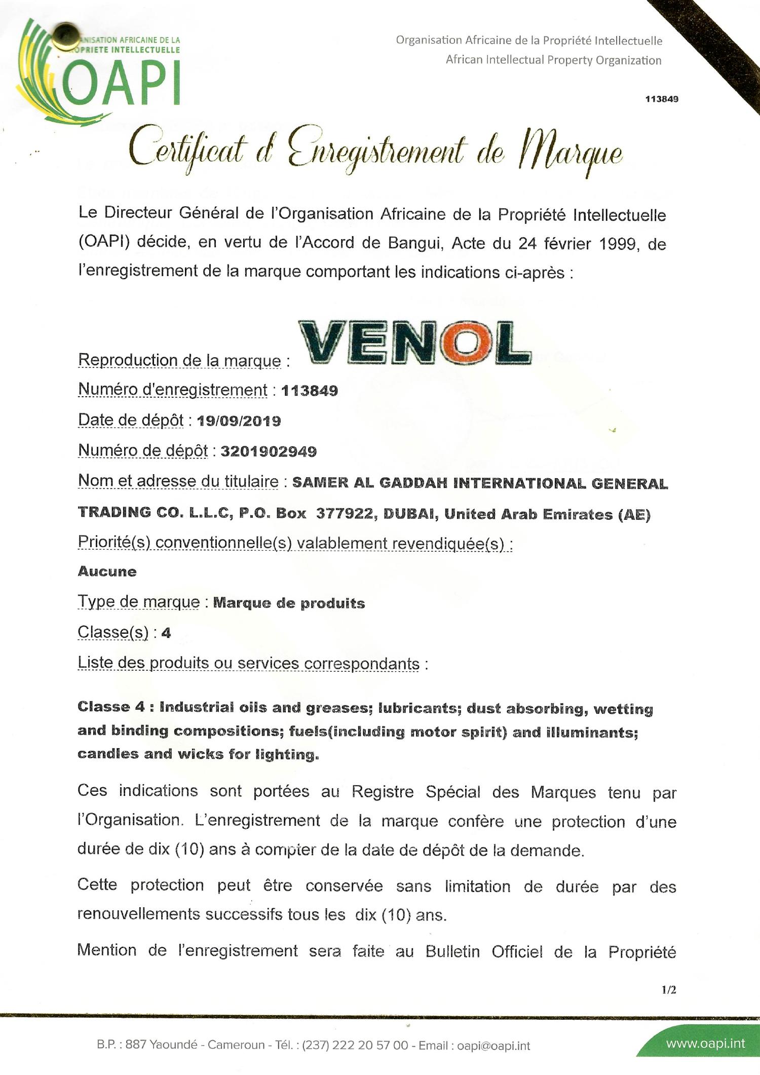 OAPI_Venol_under class4.pdf | DocDroid