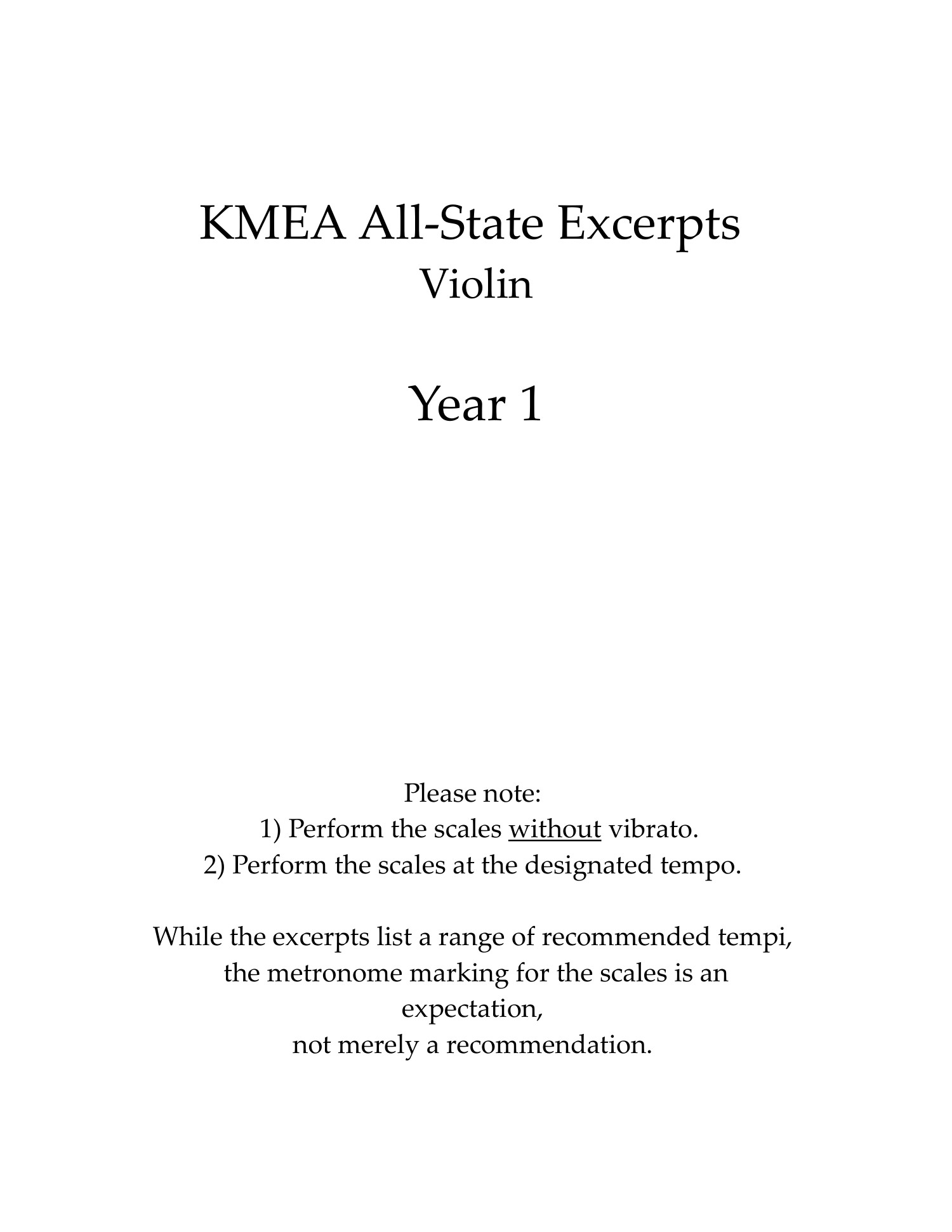 KMEA Violin Year 1 MARKED.pdf | DocDroid