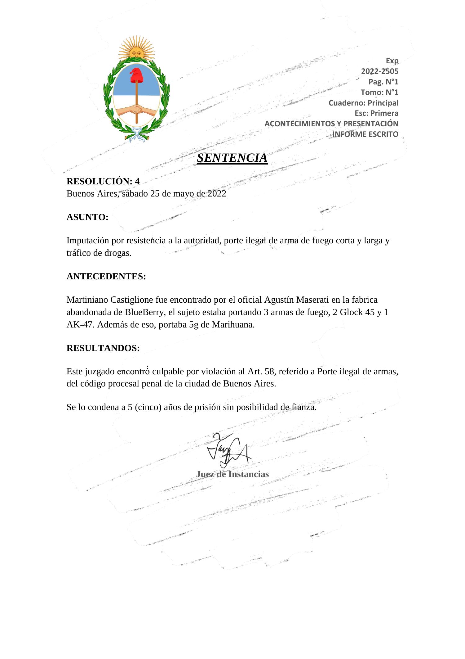 Sentencia.pdf | DocDroid