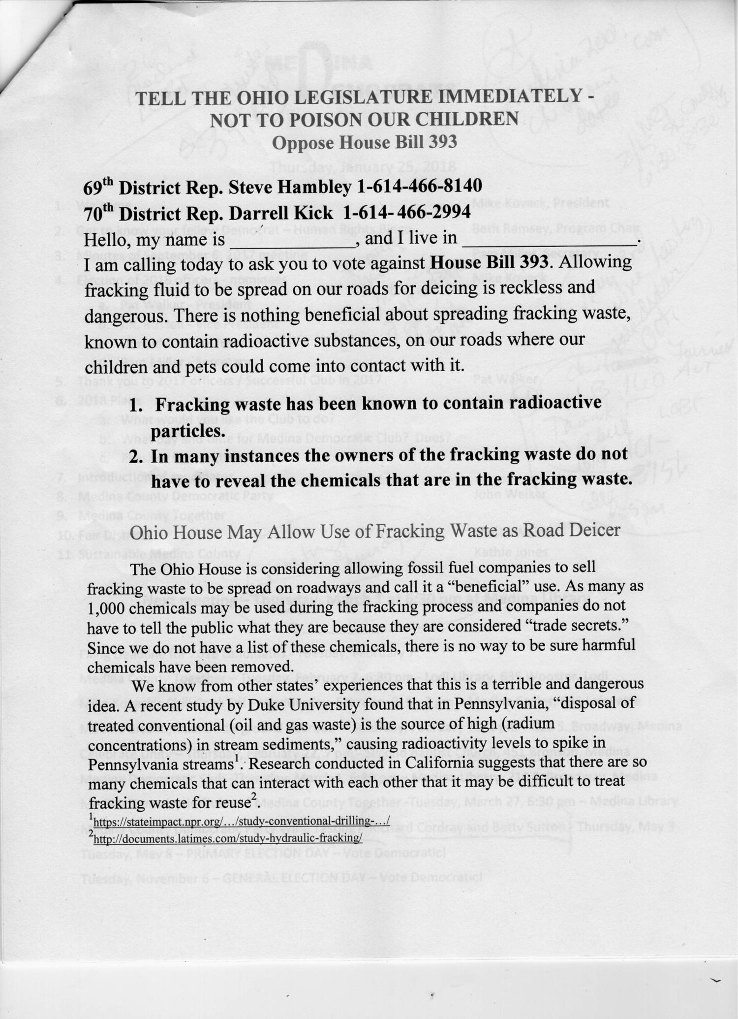 House Bill 393.pdf DocDroid