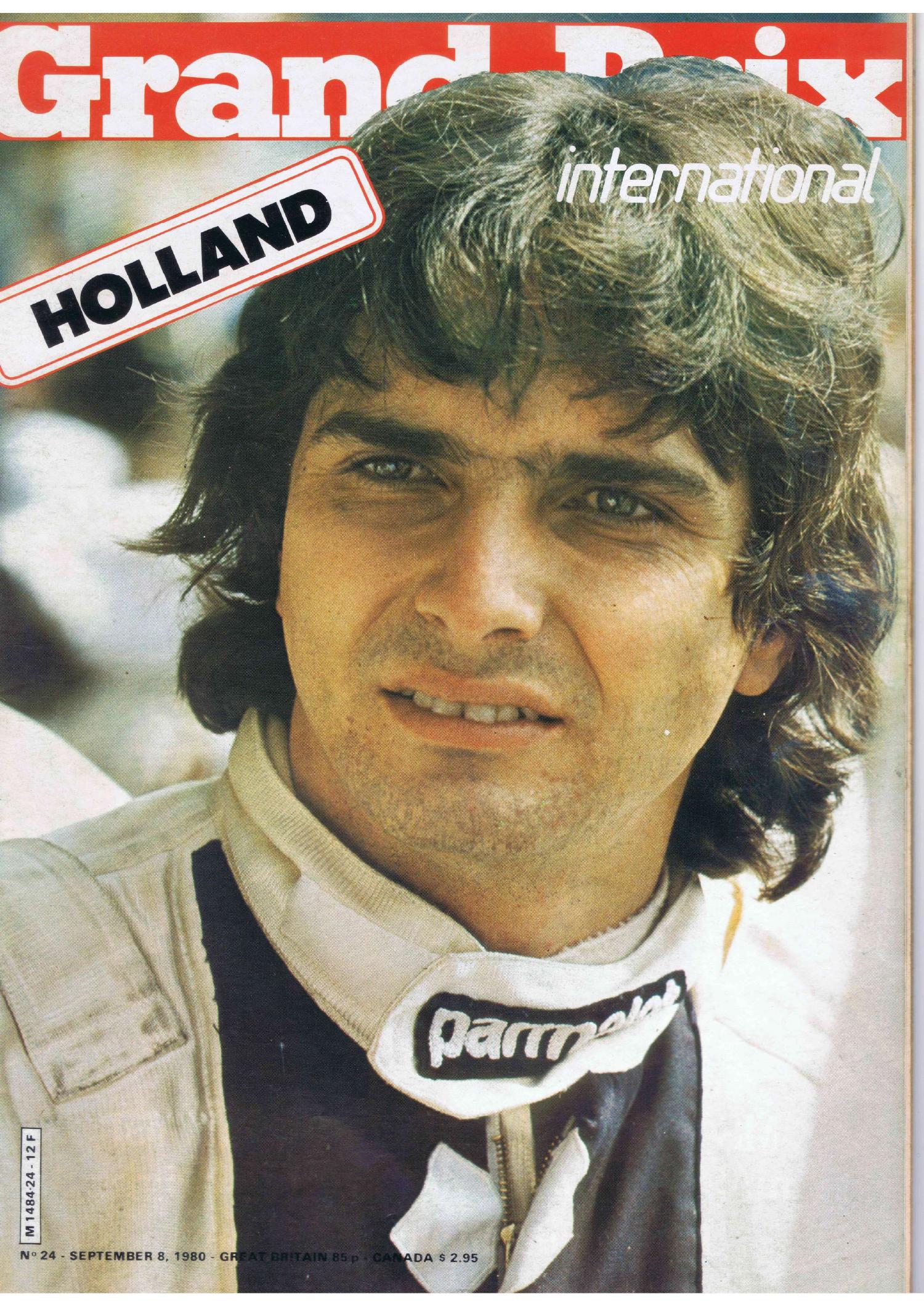 Grand.Prix.International.Magazine.1980.No.24.pdf DocDroid