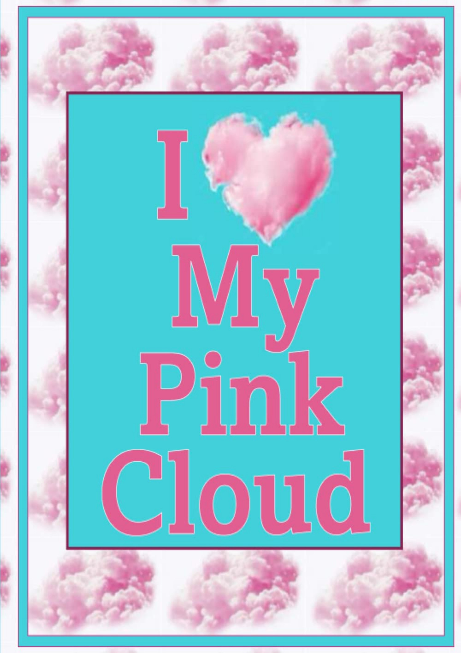 READ I Love My Pink Cloud An Early Sobriety Writing Space.pdf DocDroid