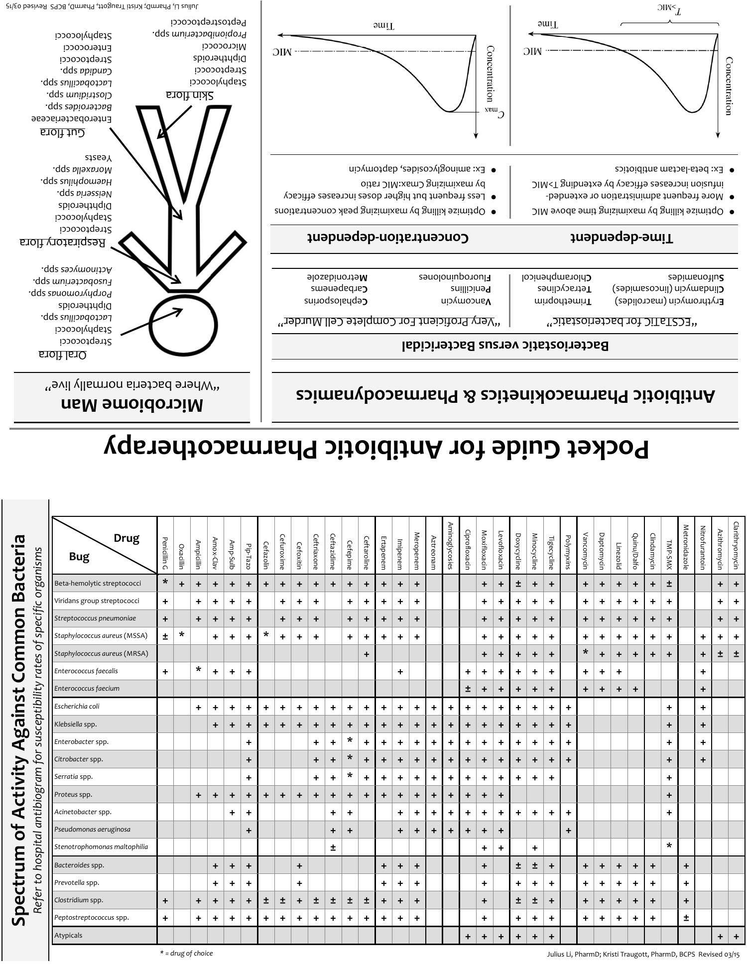 Antibiotic Pocket Guide 15.pdf DocDroid