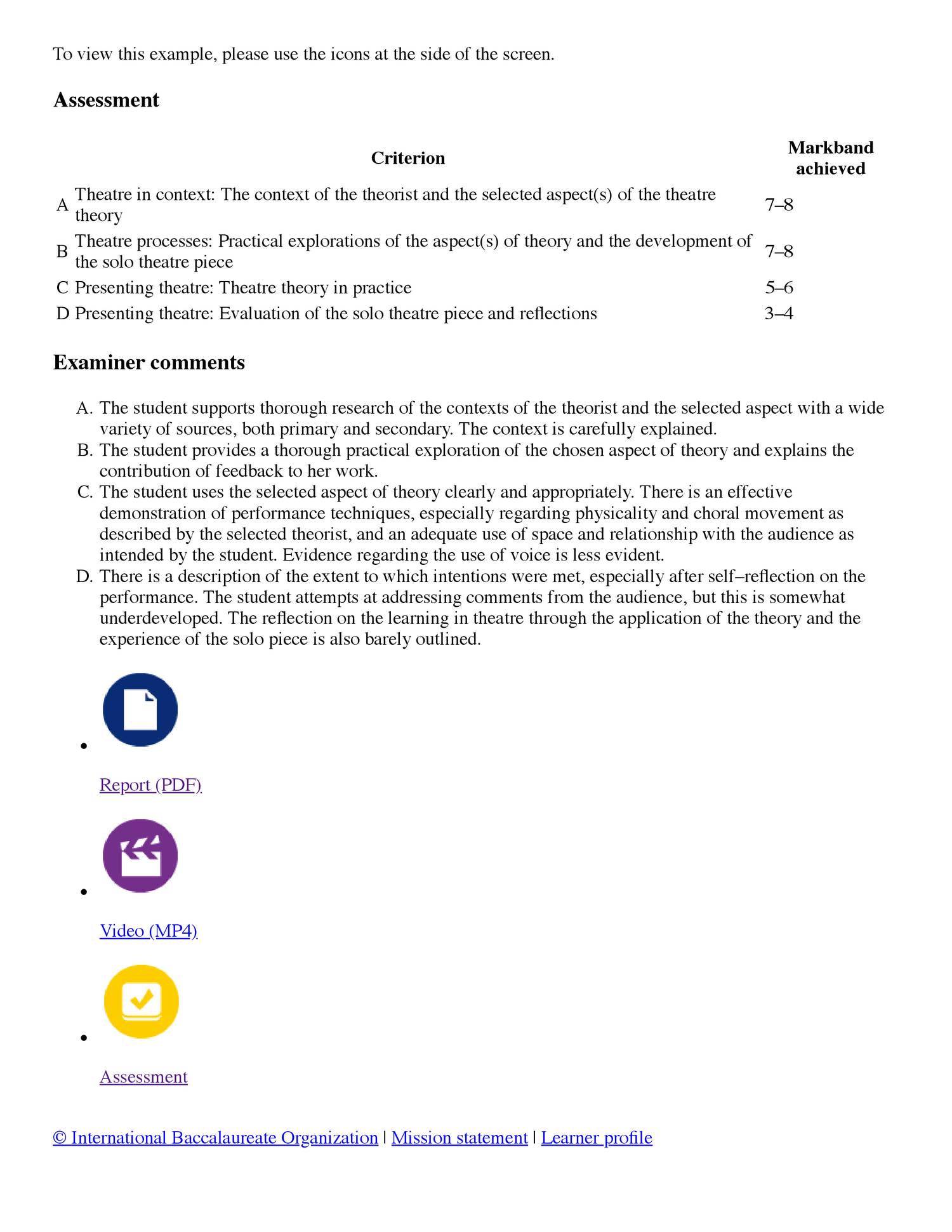 STP_Example_4_Marks.pdf DocDroid