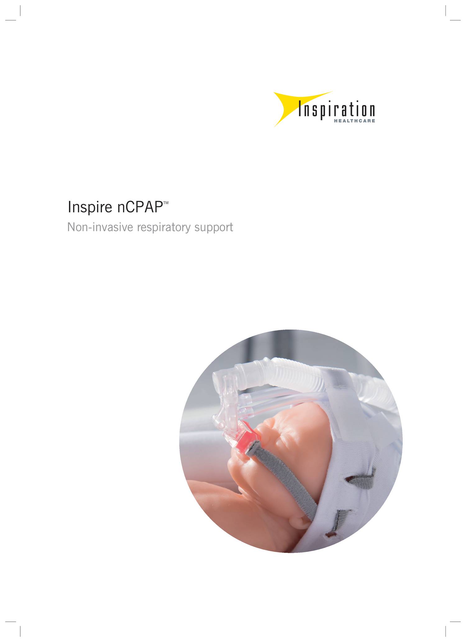 Inspire Patient Guide.pdf Inspire nCPAP brochure.pdf | DocDroid
