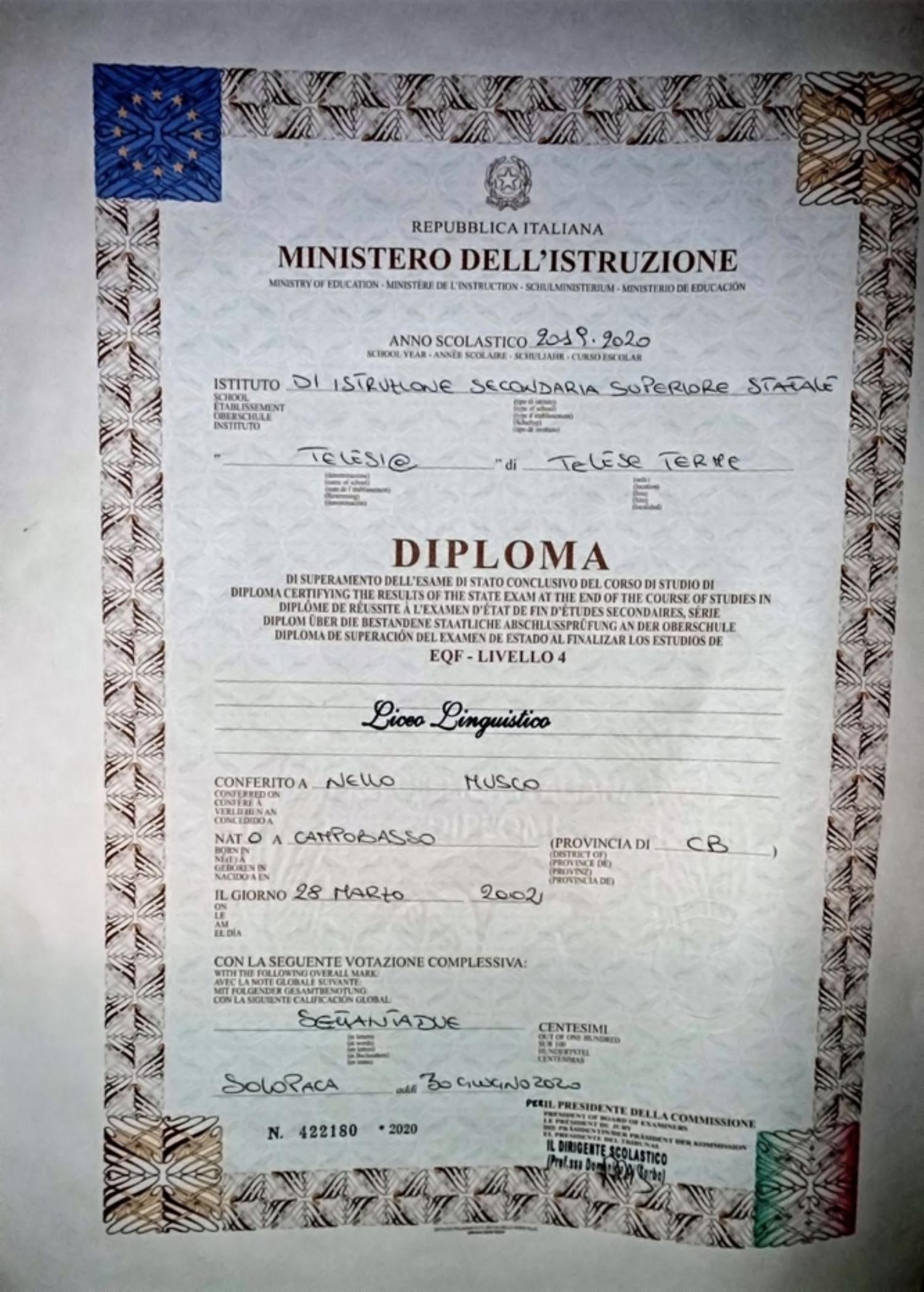 Diploma maturit pdf DocDroid Diploma maturit pdf DocDroid