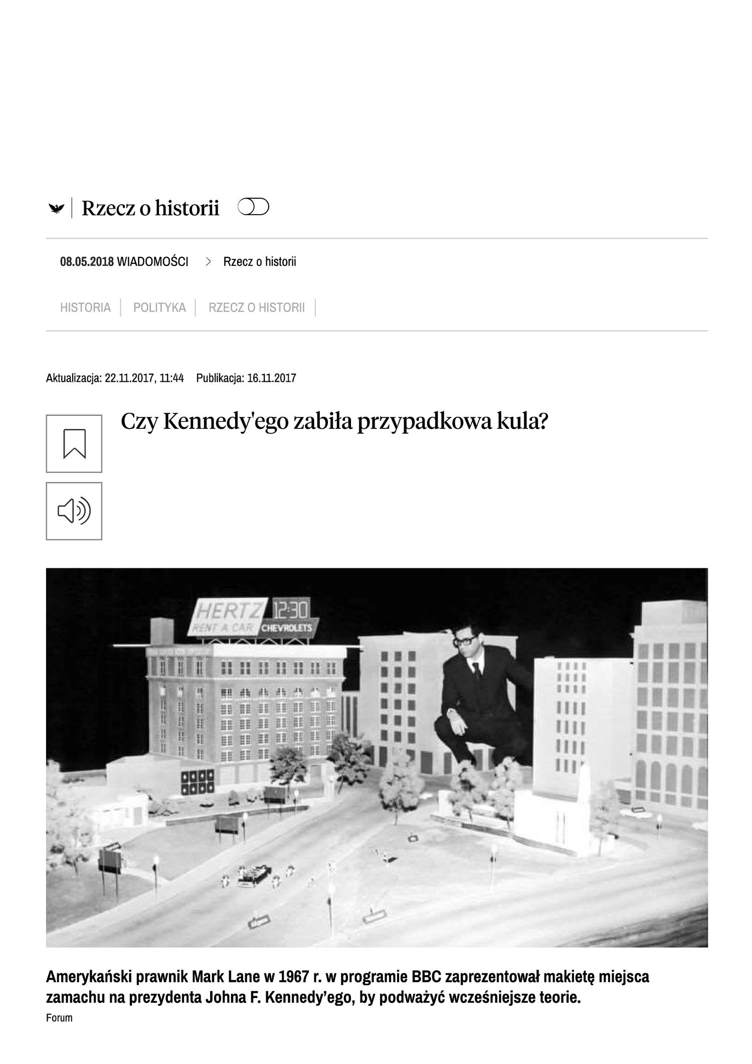 jfk.pdf | DocDroid