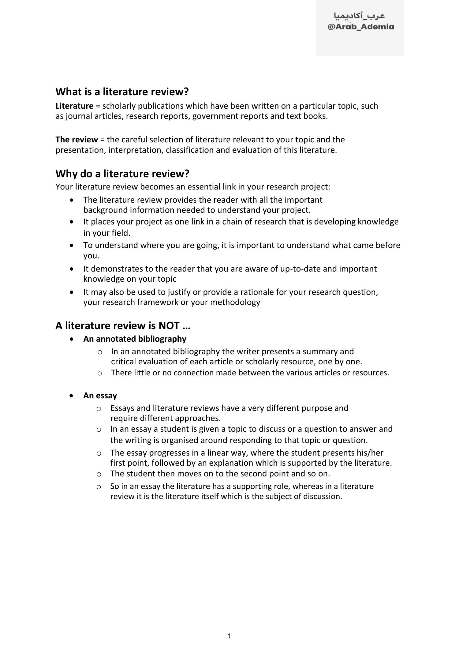 Origin and distribution of groundnut pdf picture