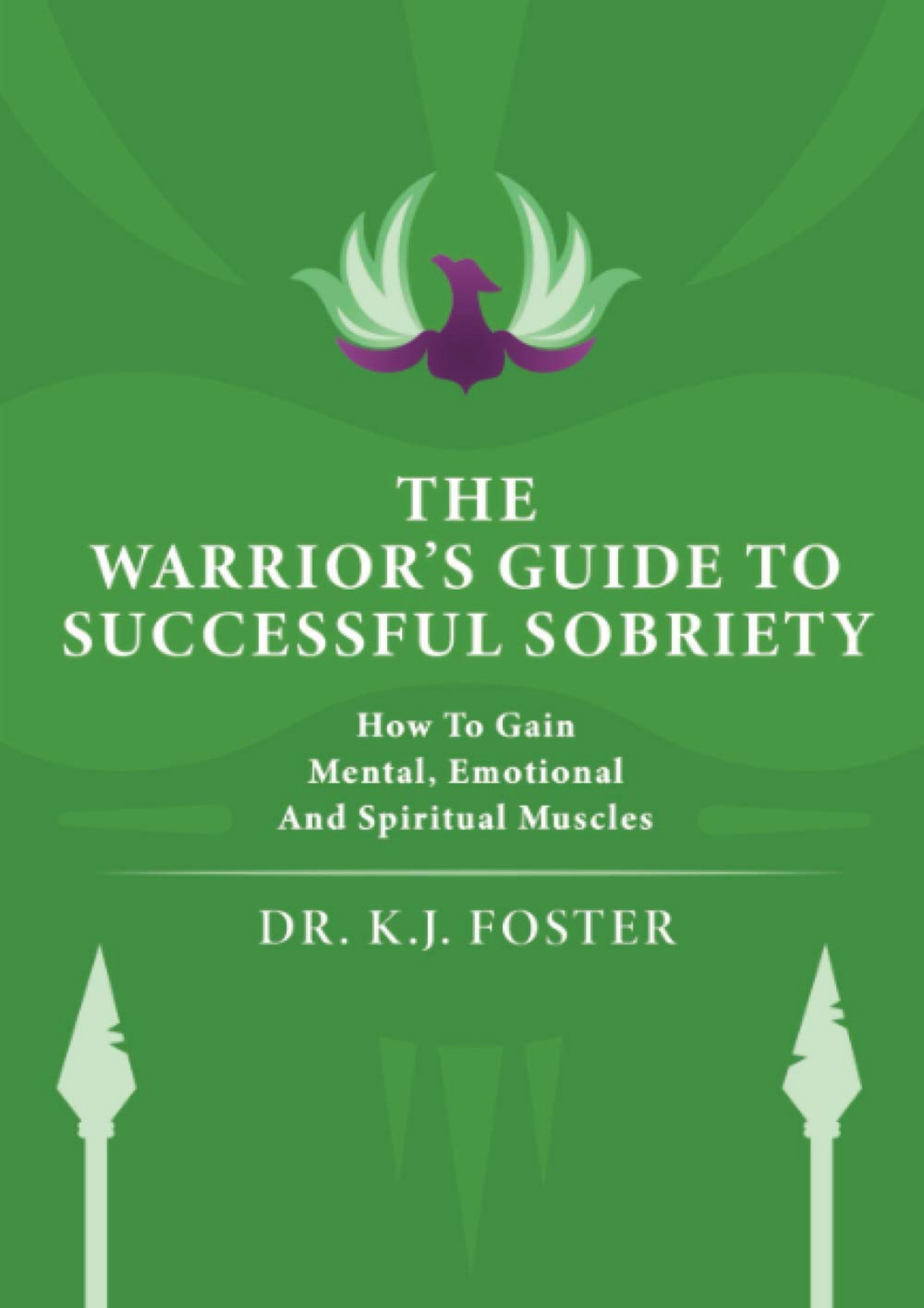 Spartan Religion:  A Warrior'S Guide To The Afterlife - t7zl70w