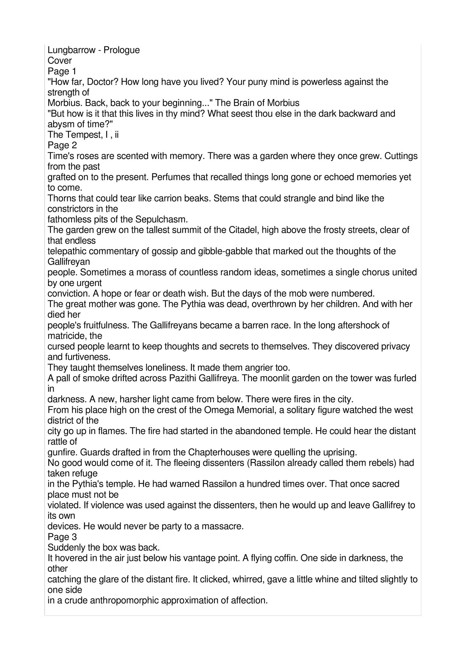 Lungbarrow_(Doctor_Who_The_New_Adven(BookFi.org).pdf | DocDroid