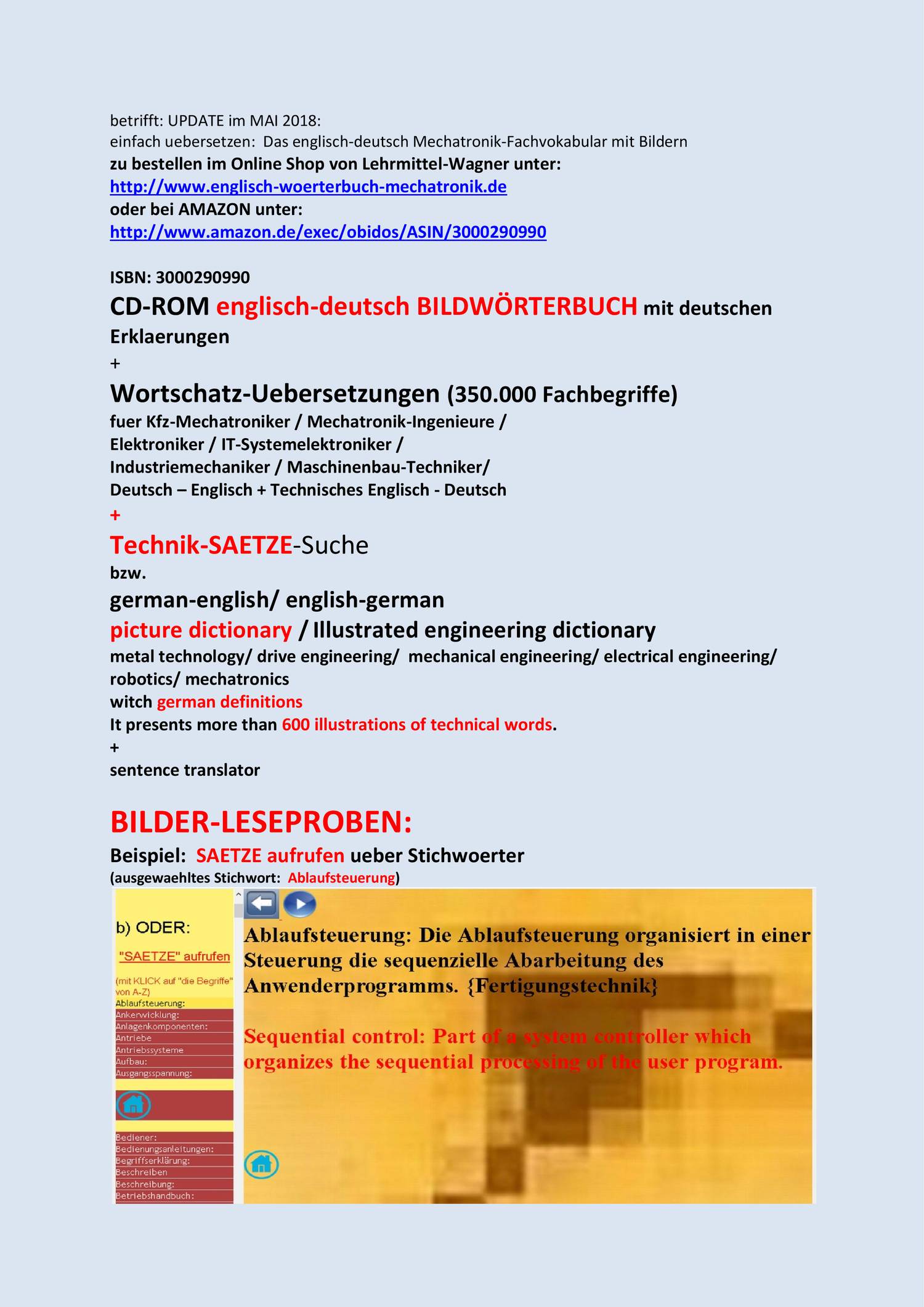 illustrated engineering dictionary englishgerman.pdf DocDroid