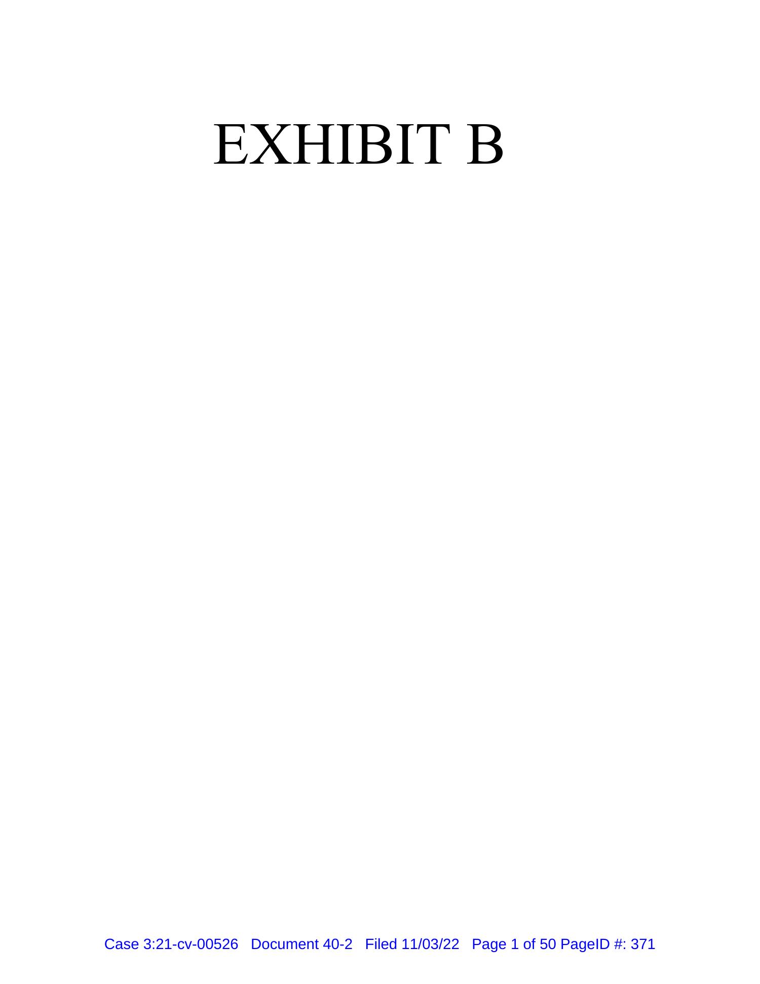 Andrews_v_Tri_Star_Sports_and_Entertainment__tnmdce2100526__0040.2