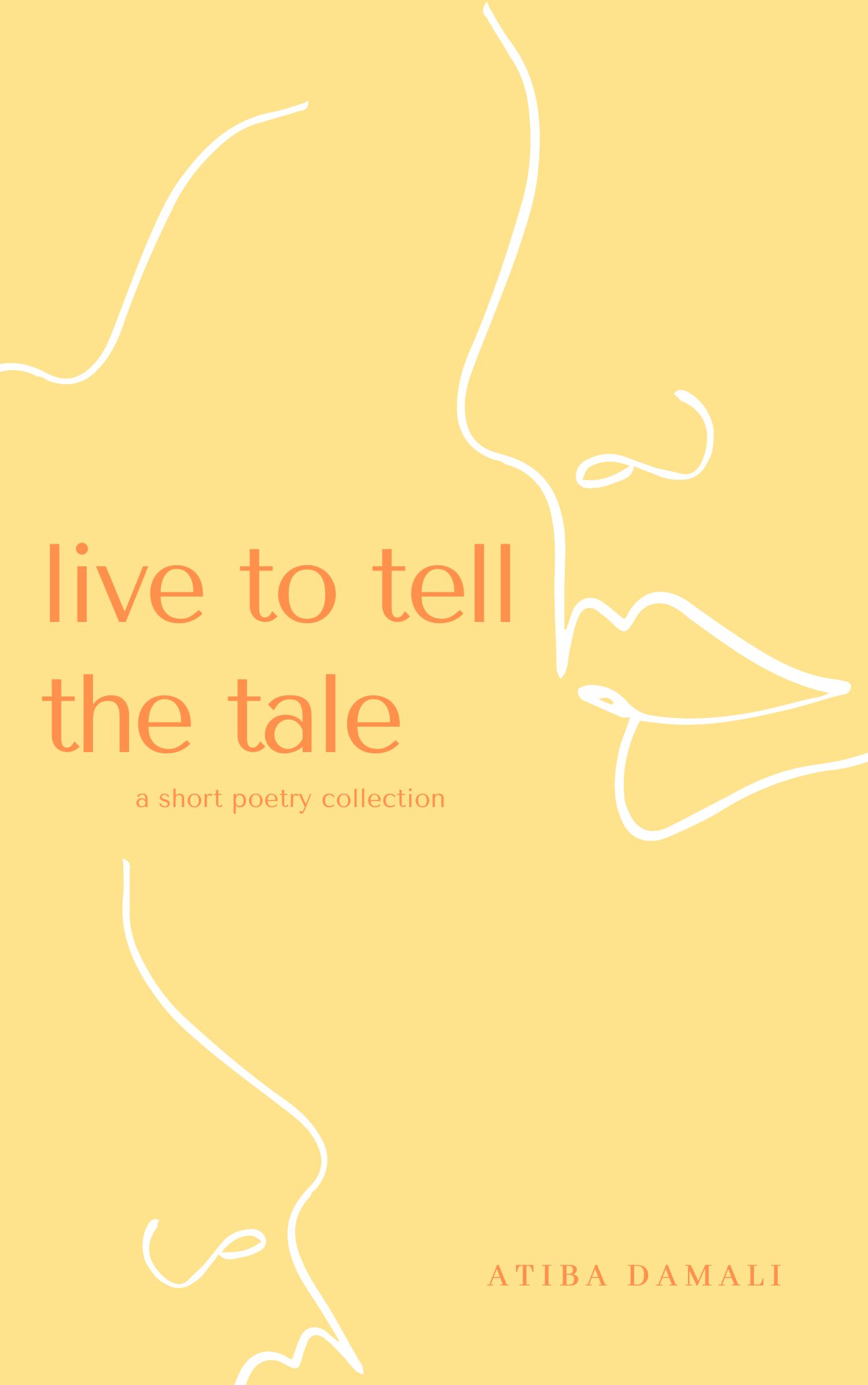 live to tell the tale .pdf | DocDroid