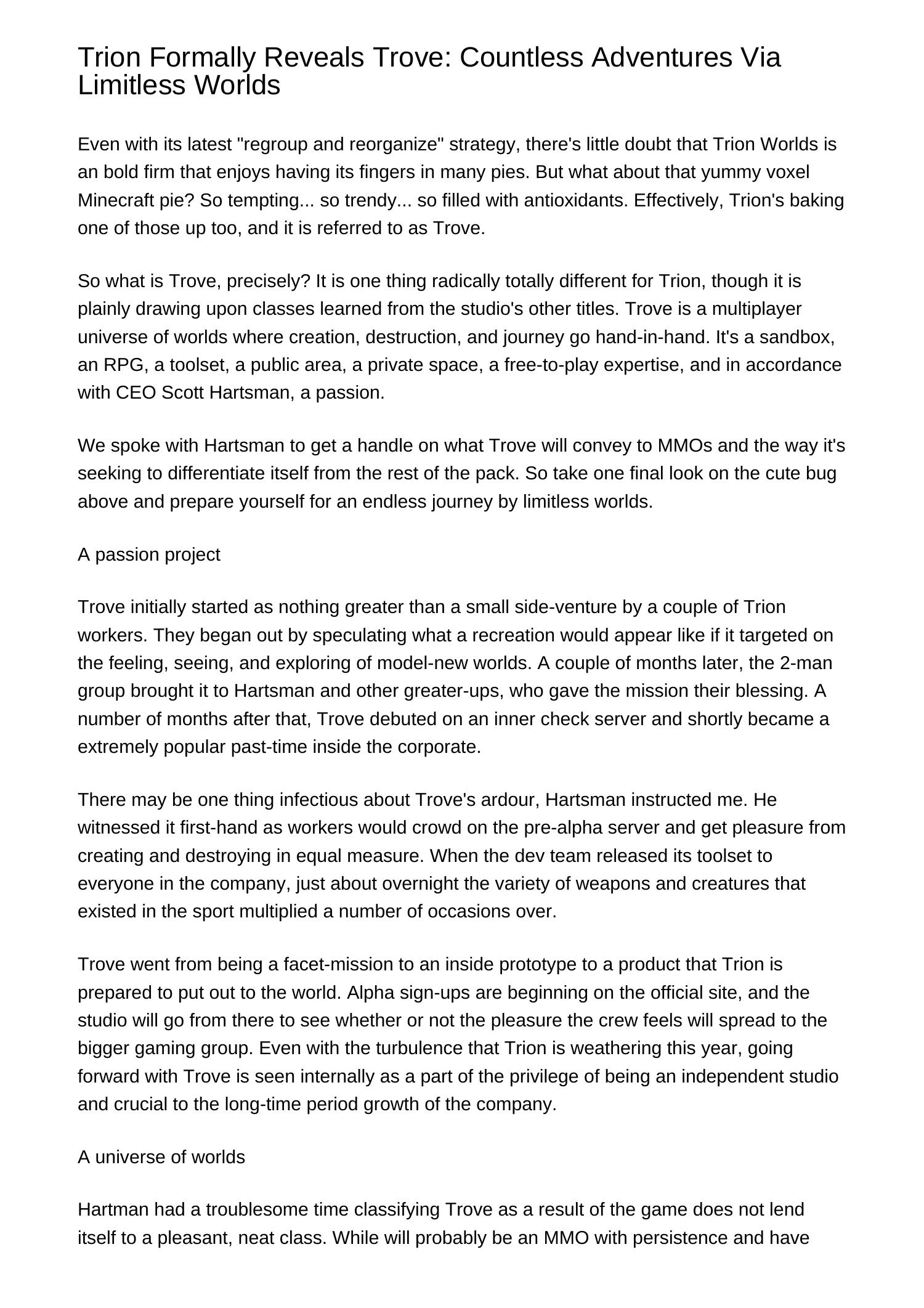 Unlock the Secrets of March: Kingmaker 2E Pdf Trove Reveals Tactical Depth Behind Every Move