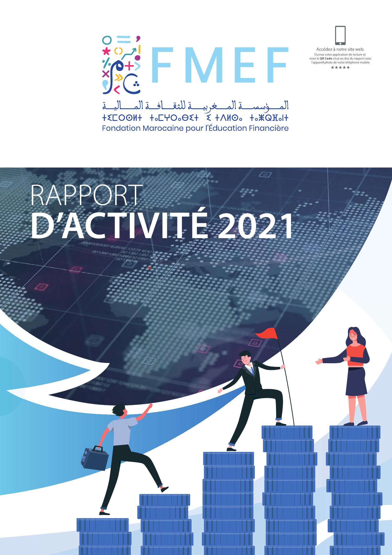 Rapport final Version Web.pdf DocDroid