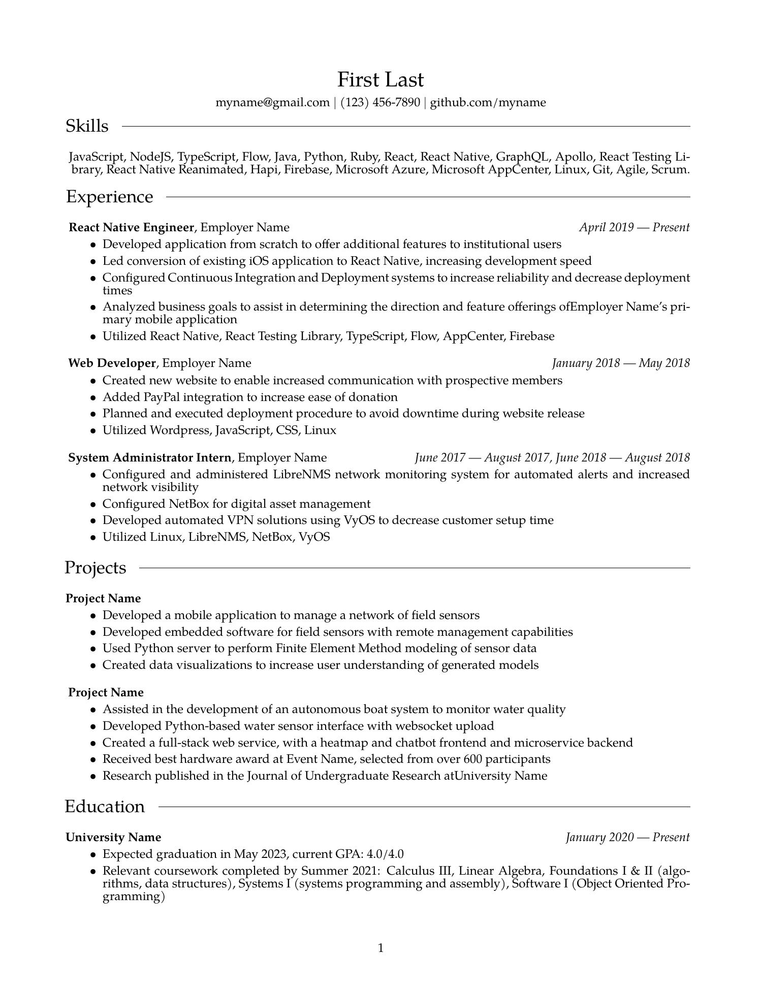 resume-pdf-docdroid