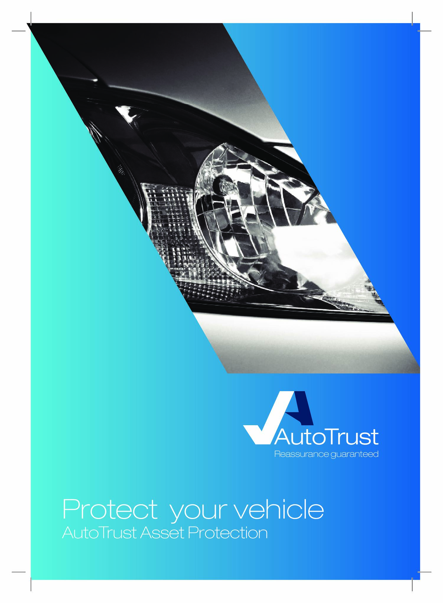 17980 Auto trust GAP leaflet.pdf DocDroid